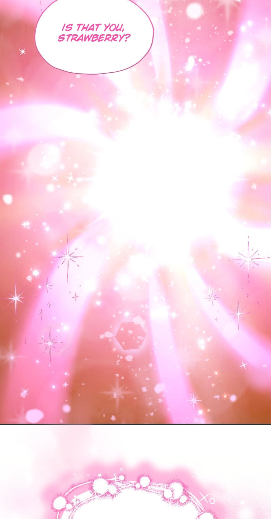Chapter 94 - Image 19