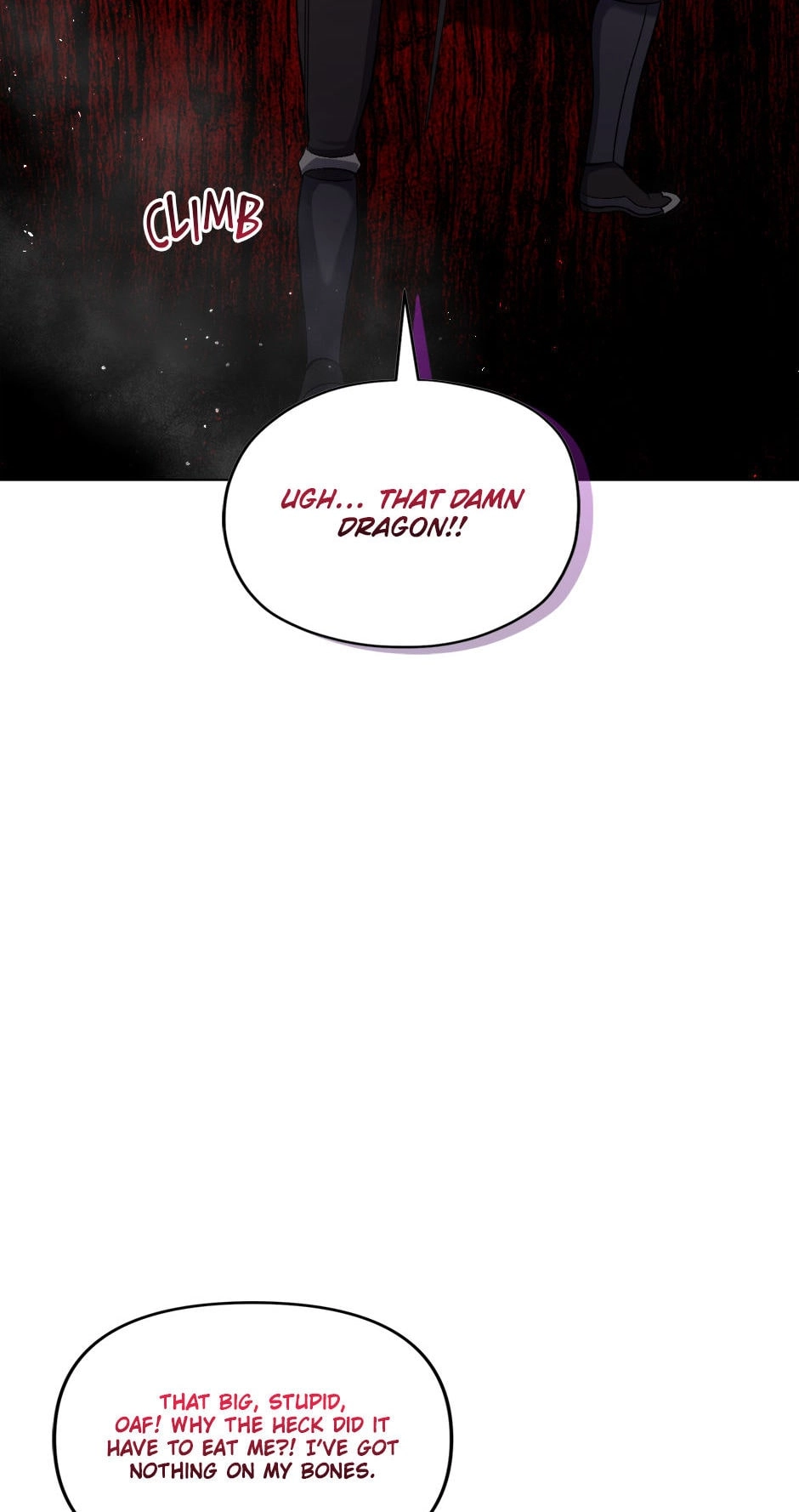 Chapter 94 - Image 2