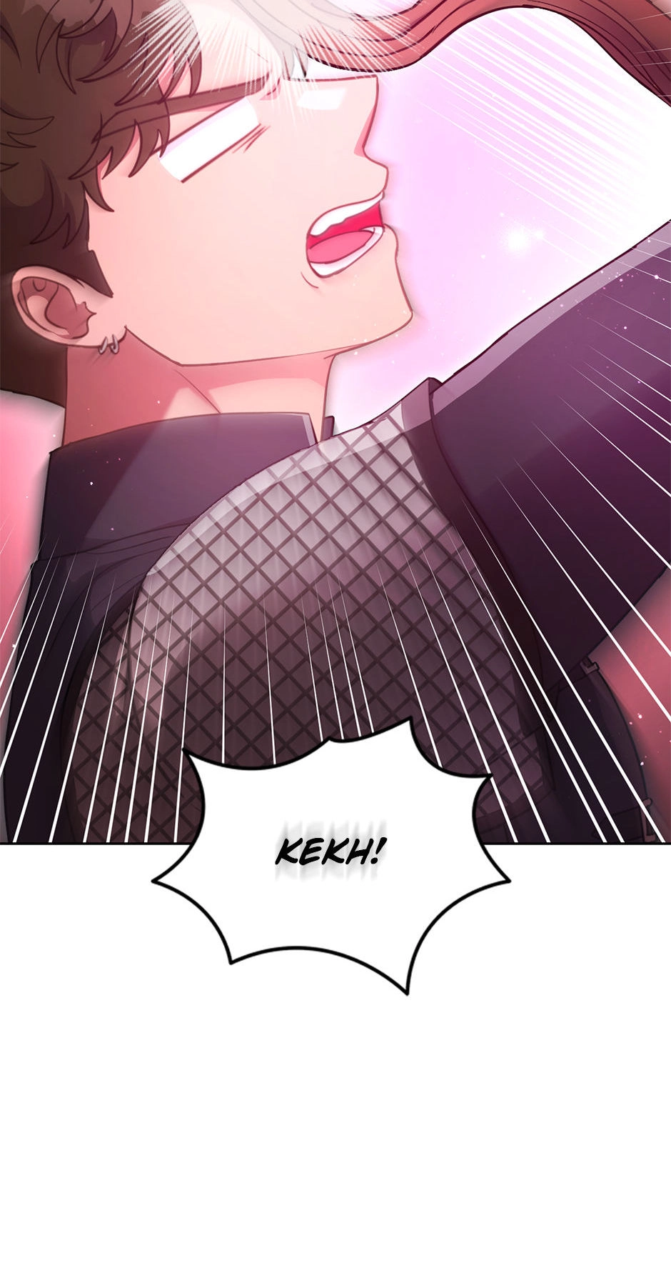 Chapter 94 - Image 21