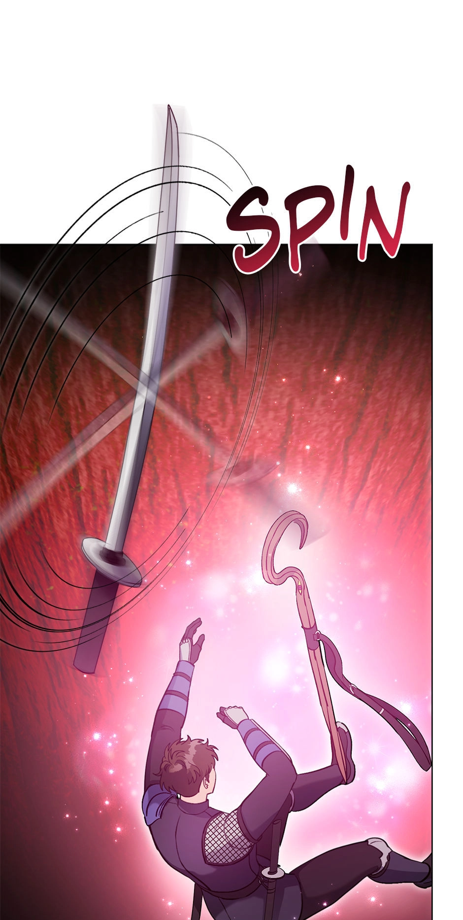 Chapter 94 - Image 22