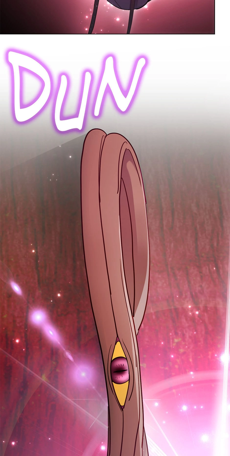 Chapter 94 - Image 23