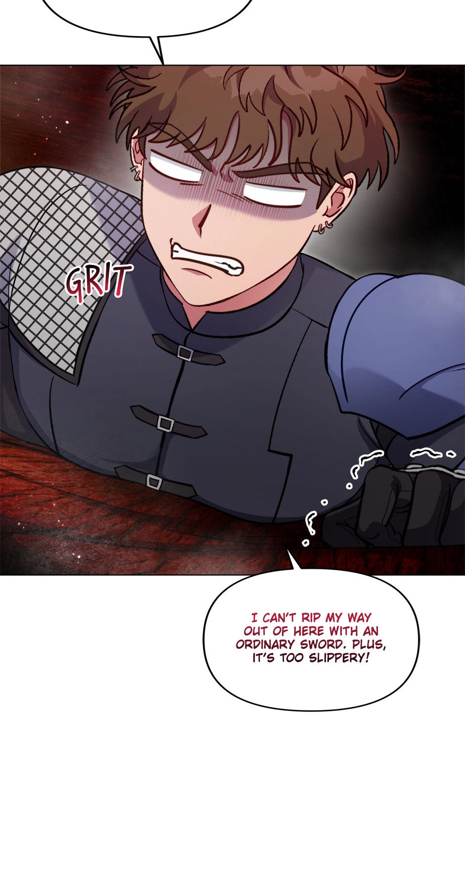 Chapter 94 - Image 3