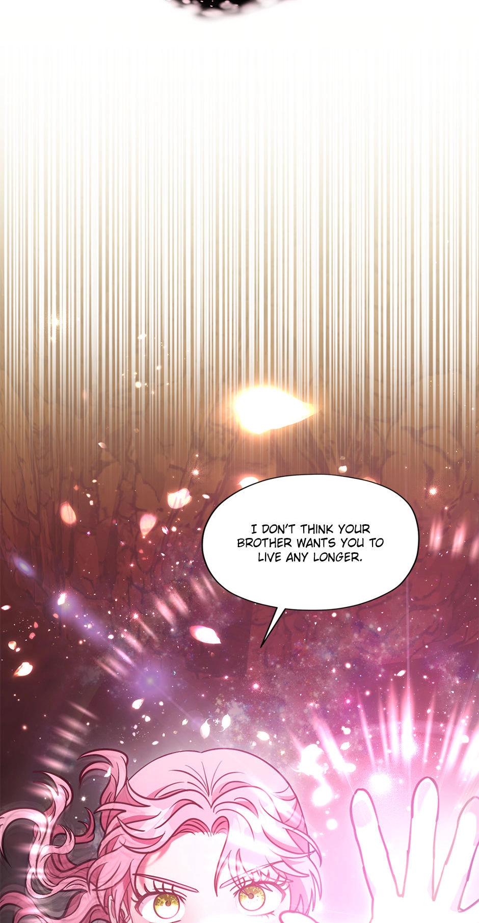 Chapter 94 - Image 34