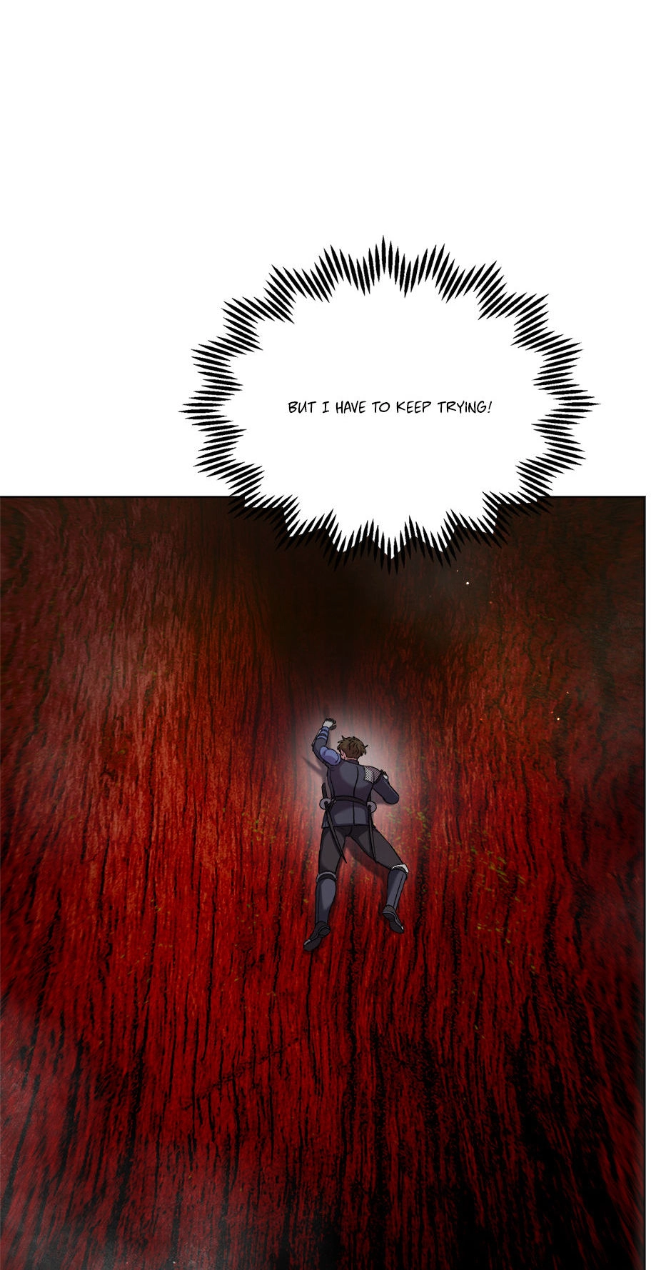 Chapter 94 - Image 4