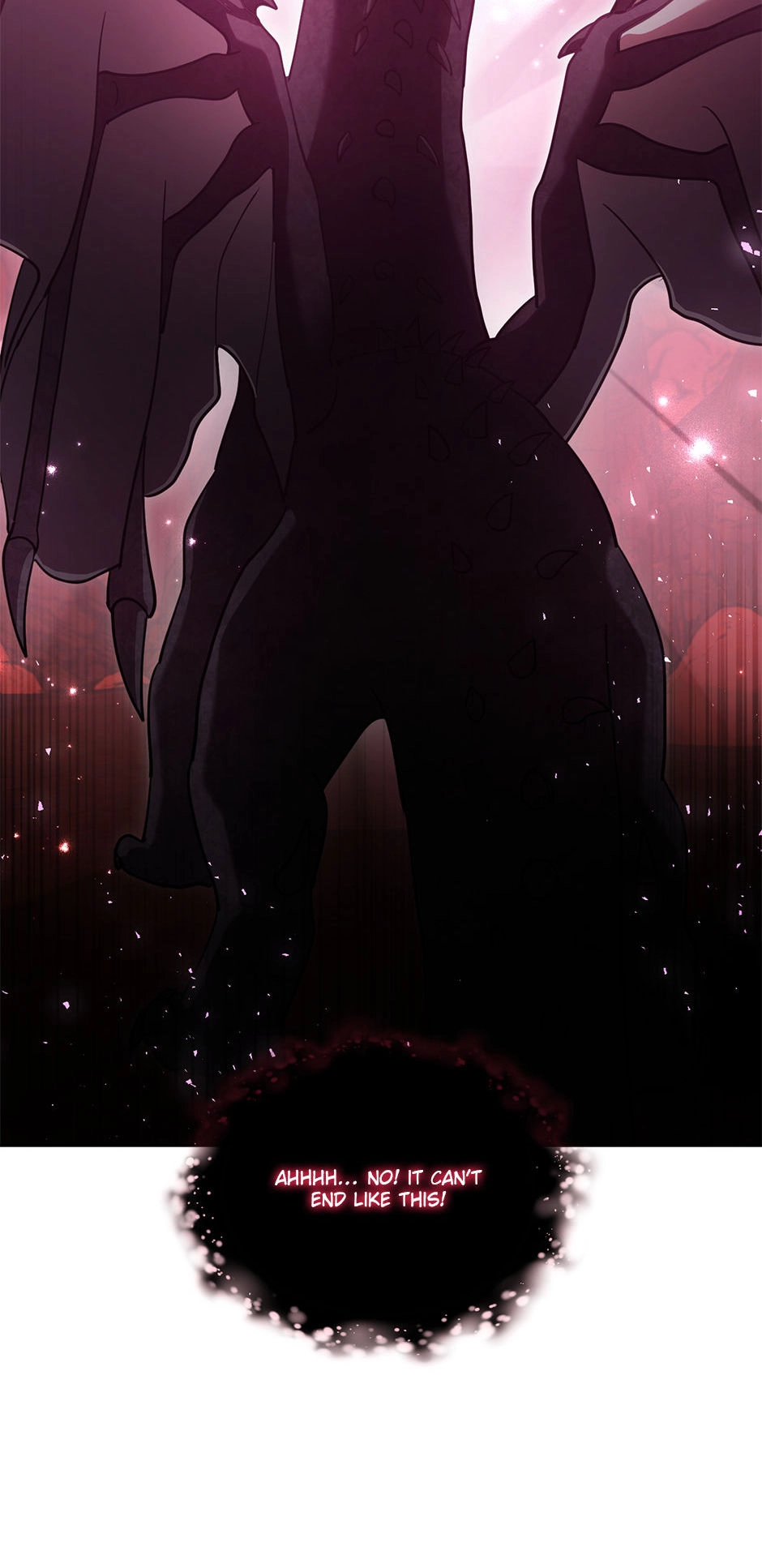 Chapter 94 - Image 41