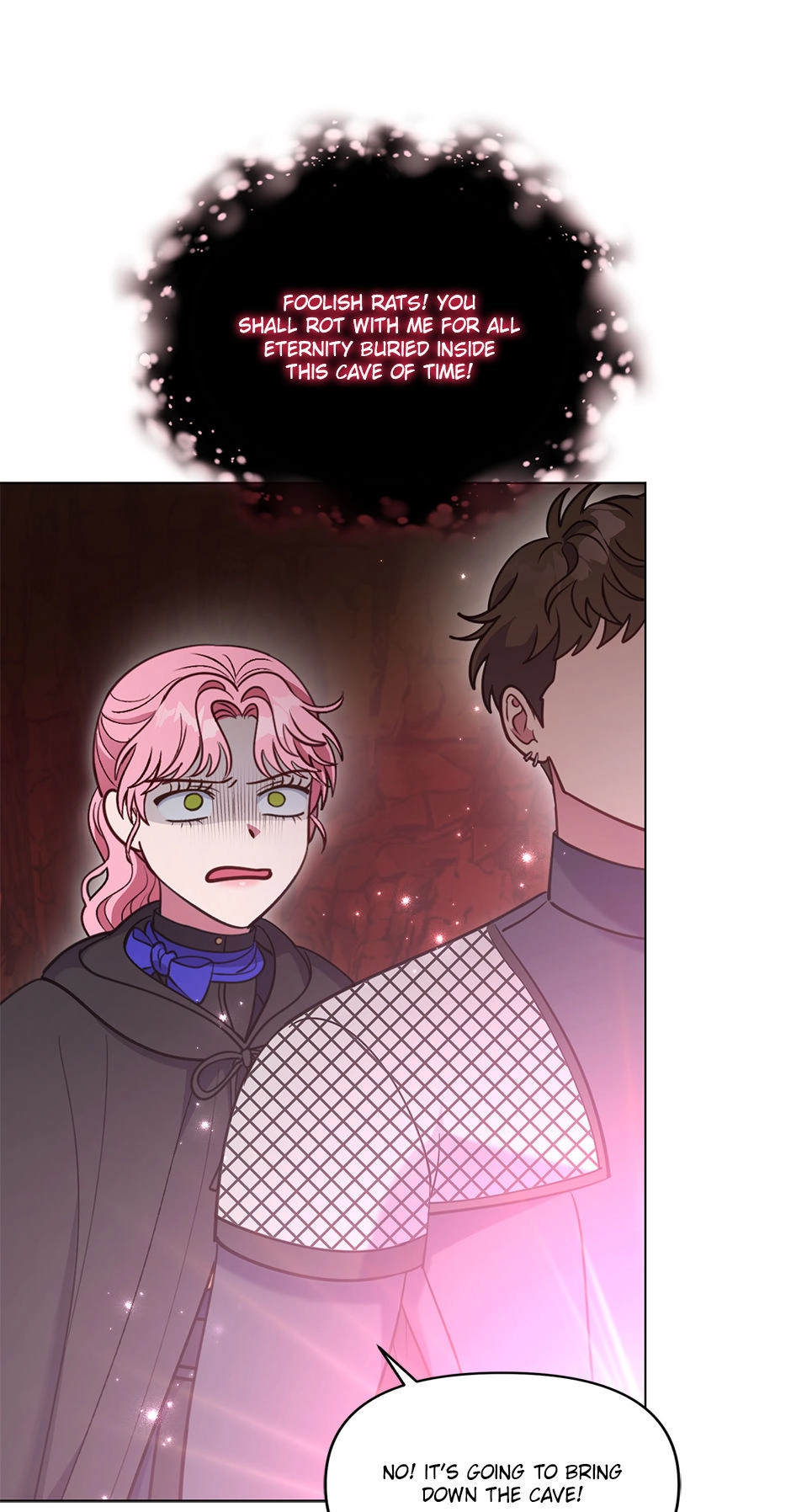 Chapter 94 - Image 49