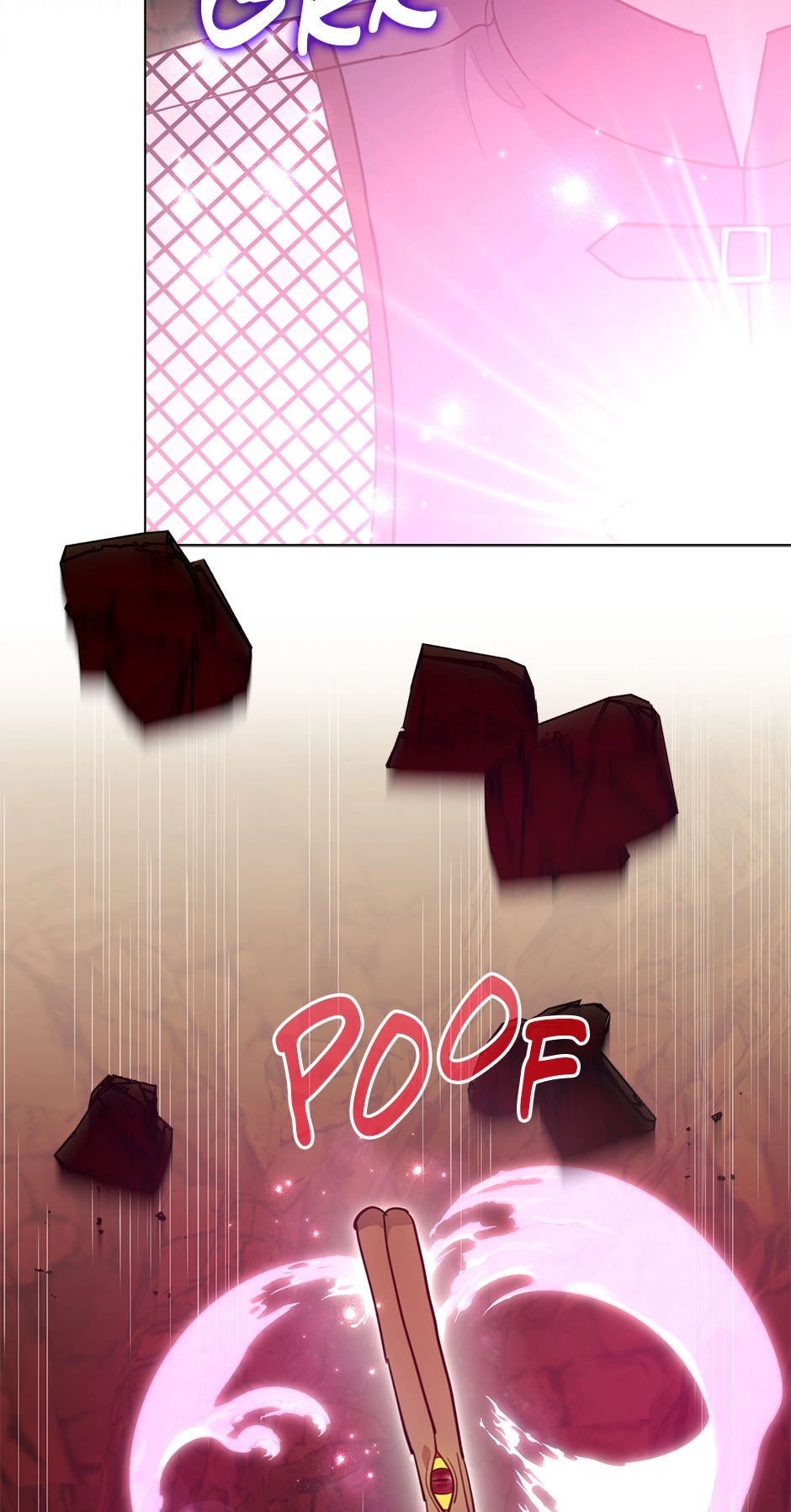 Chapter 94 - Image 51