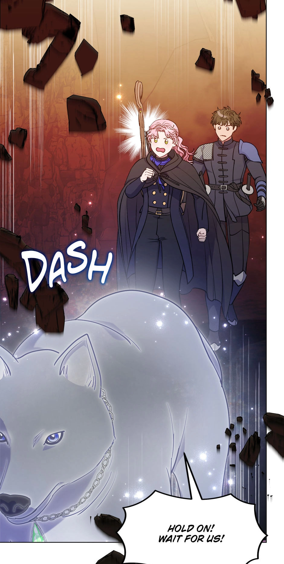 Chapter 94 - Image 58