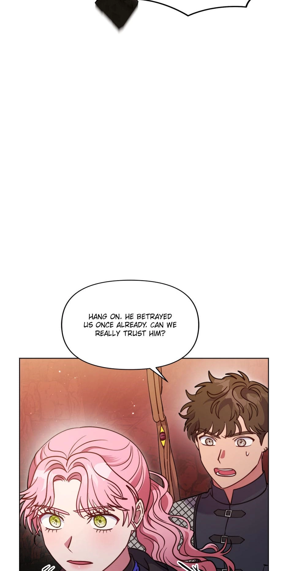 Chapter 94 - Image 59