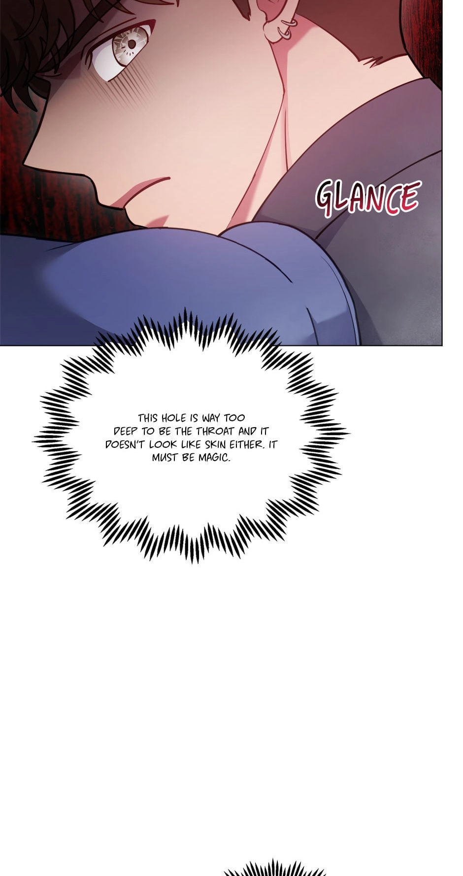 Chapter 94 - Image 6