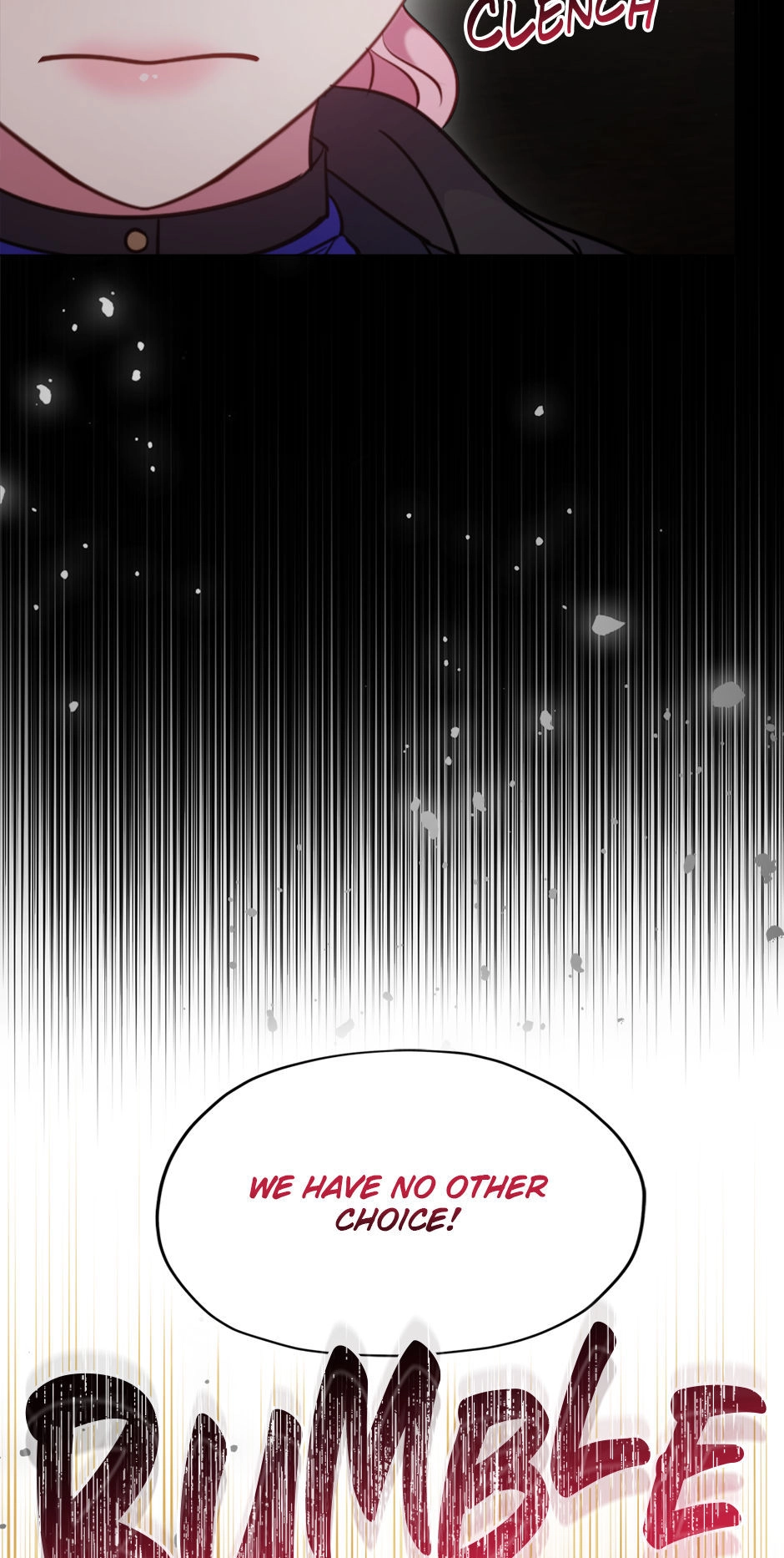 Chapter 94 - Image 61