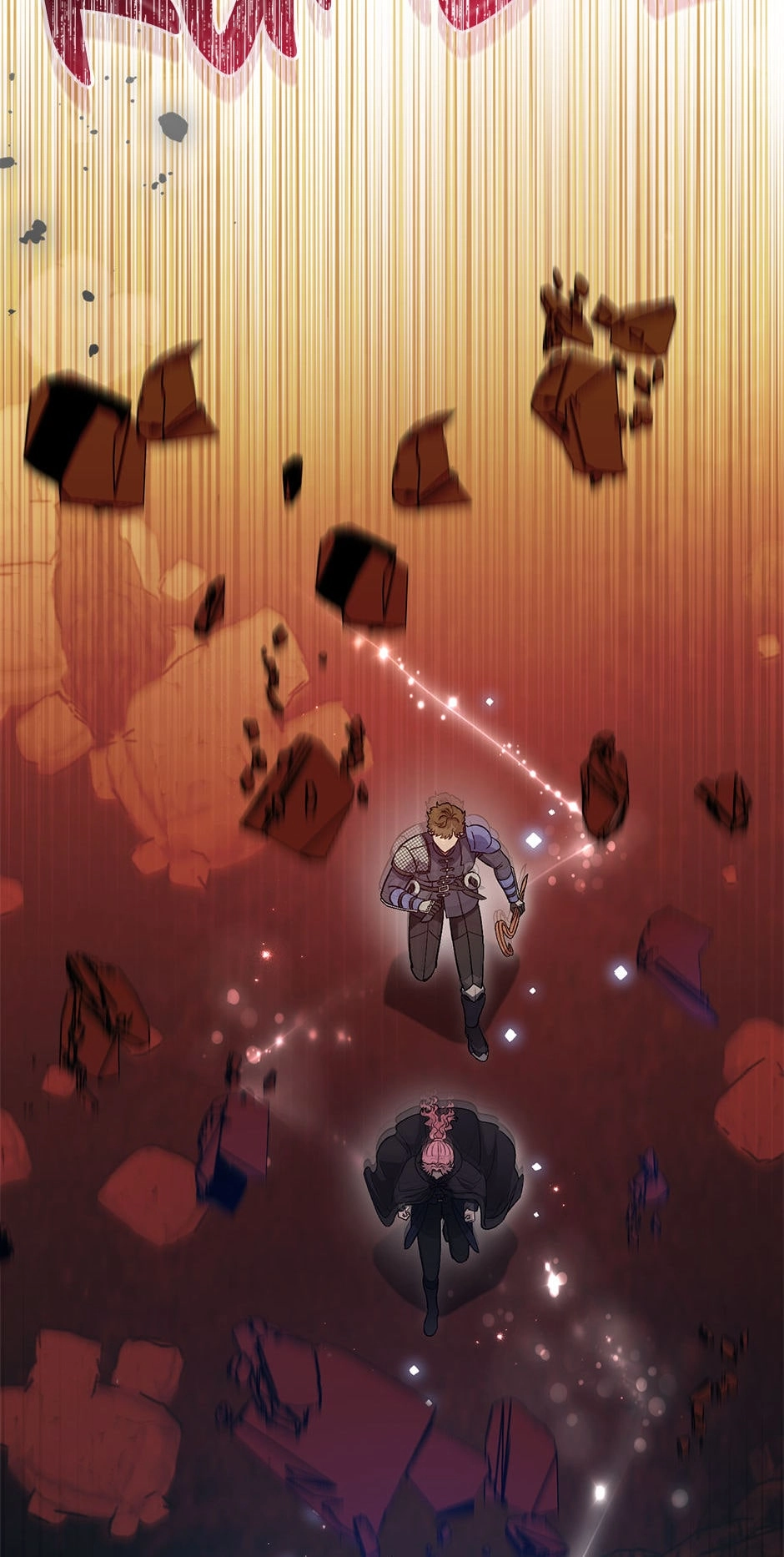 Chapter 94 - Image 62