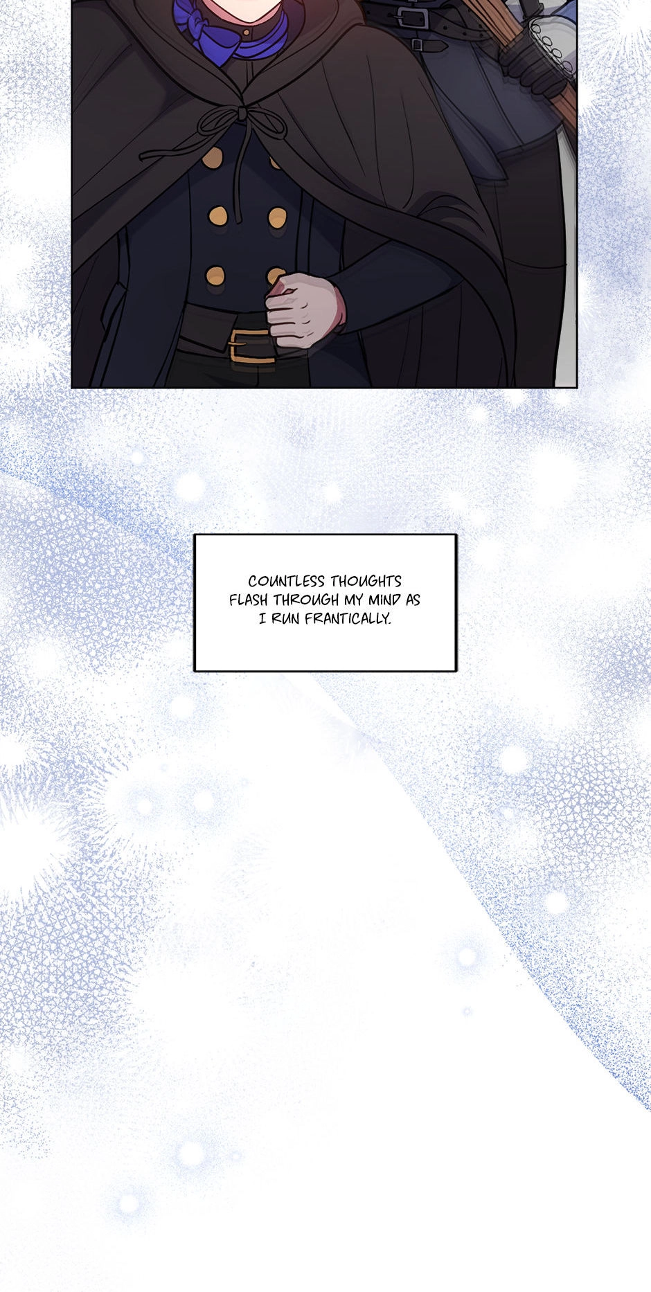 Chapter 94 - Image 65