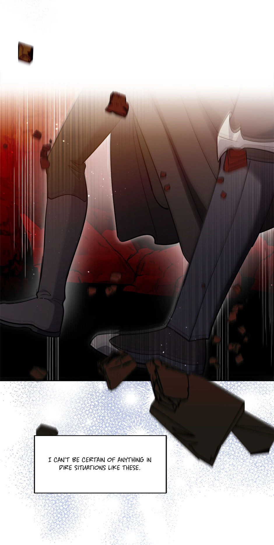 Chapter 94 - Image 66