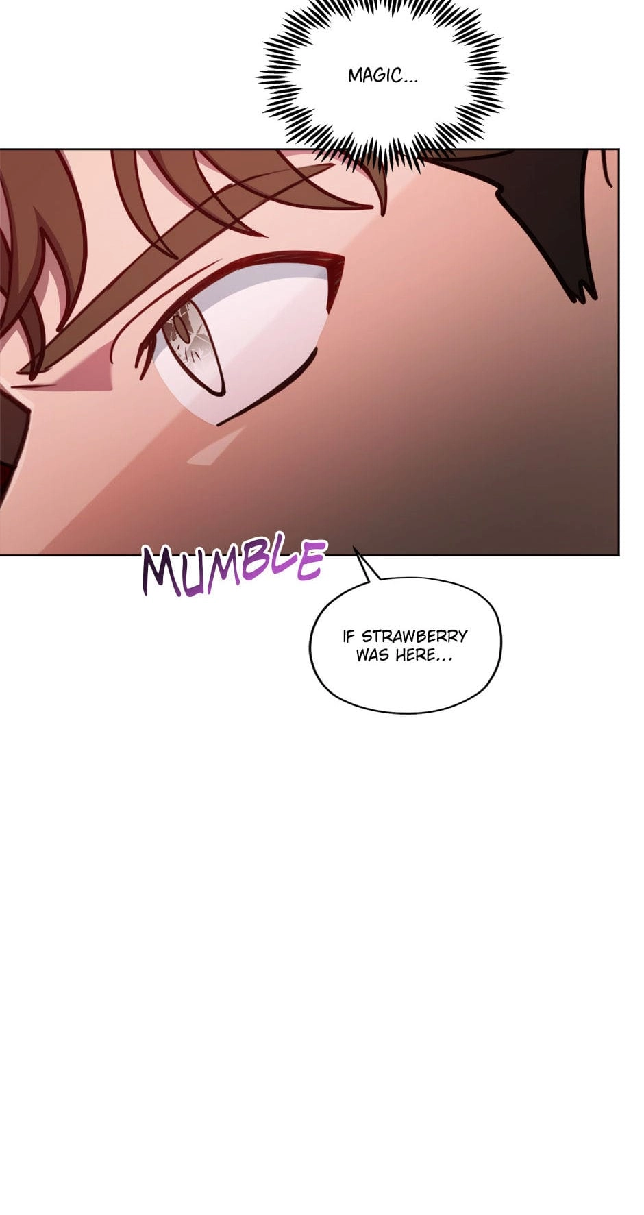 Chapter 94 - Image 7