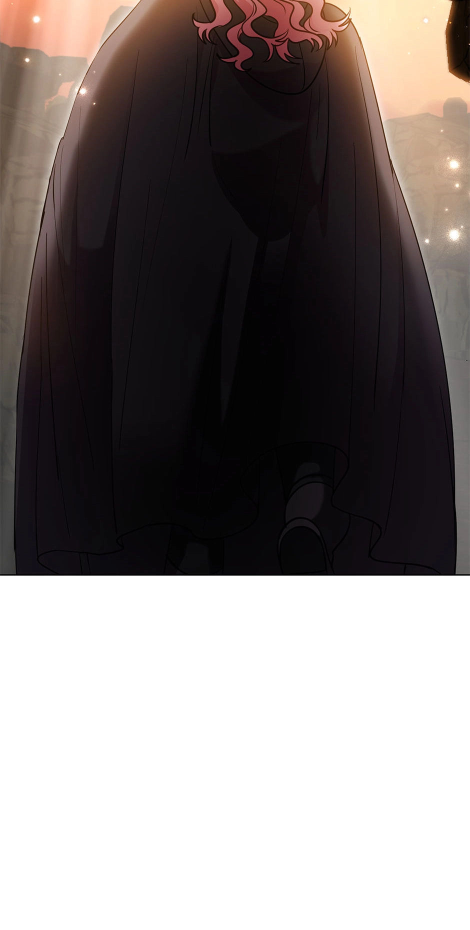 Chapter 94 - Image 70