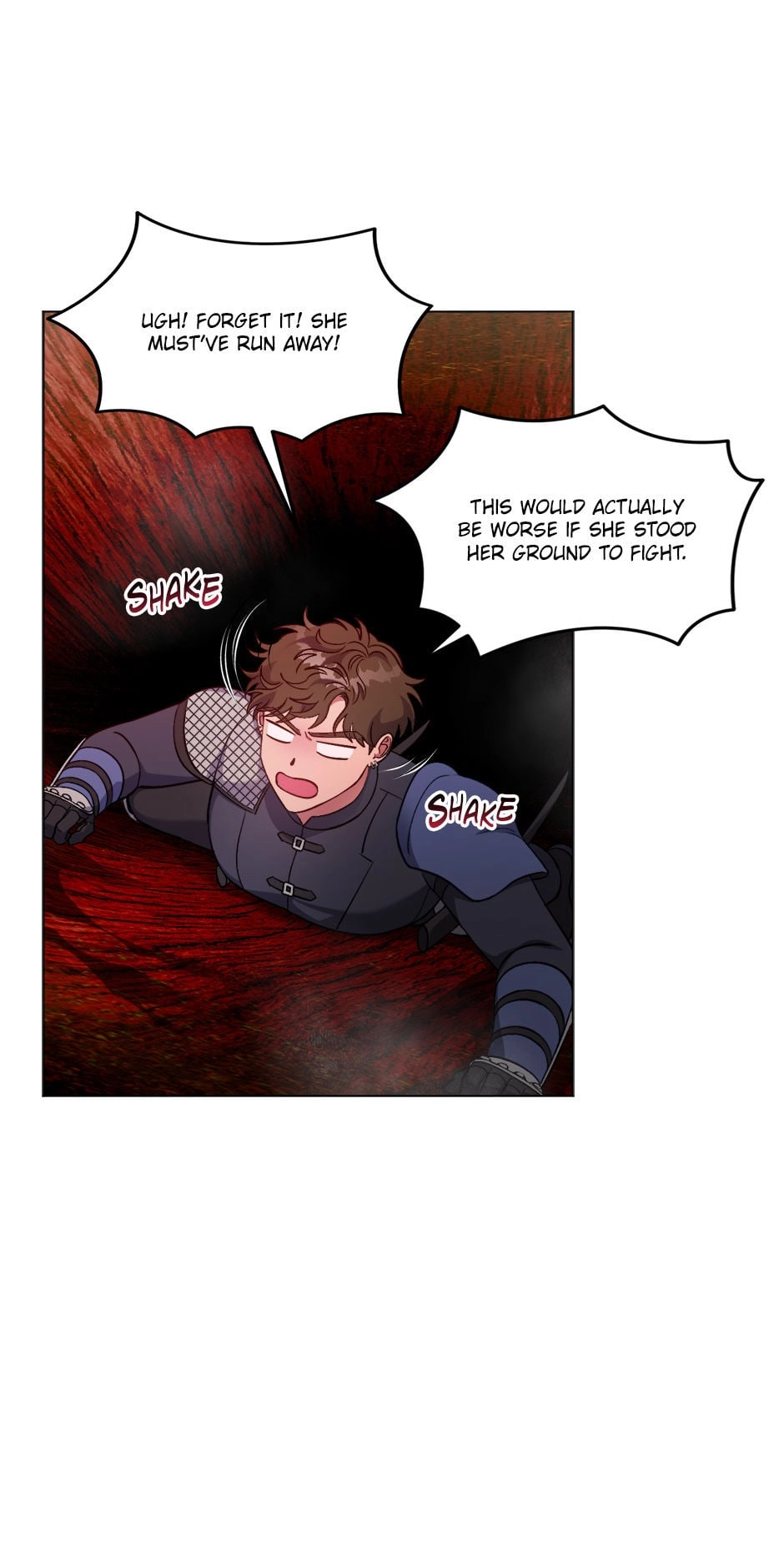 Chapter 94 - Image 8