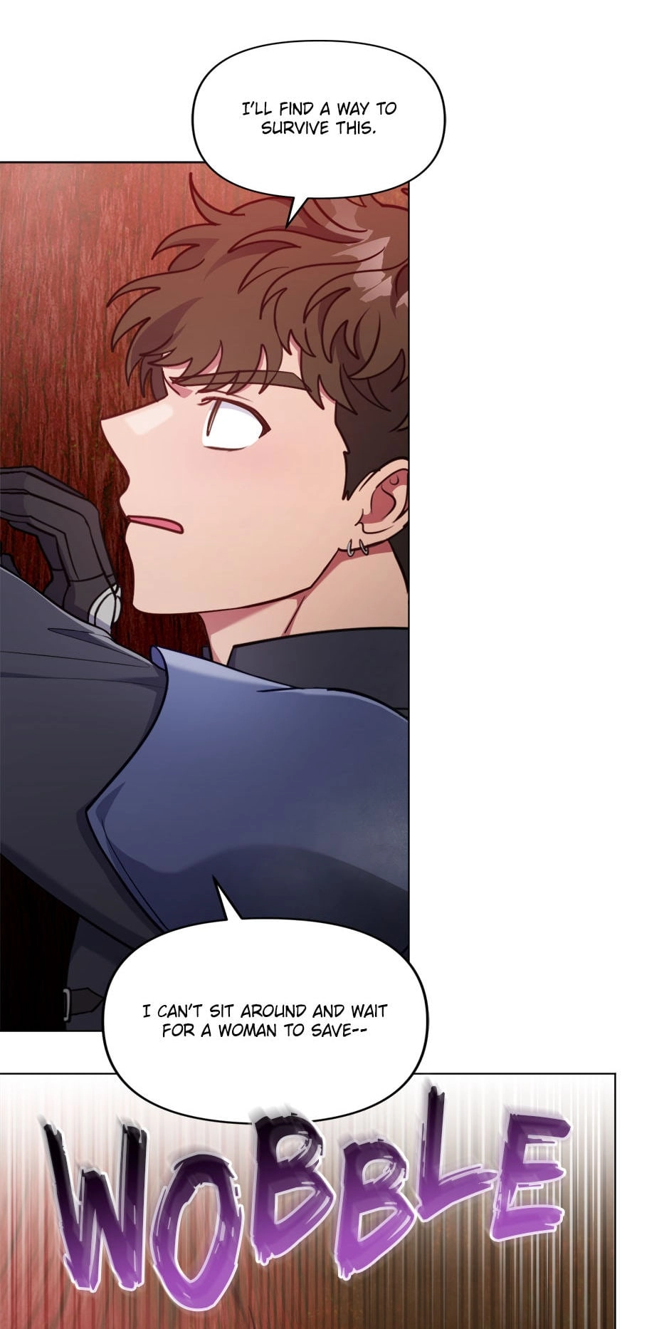 Chapter 94 - Image 9