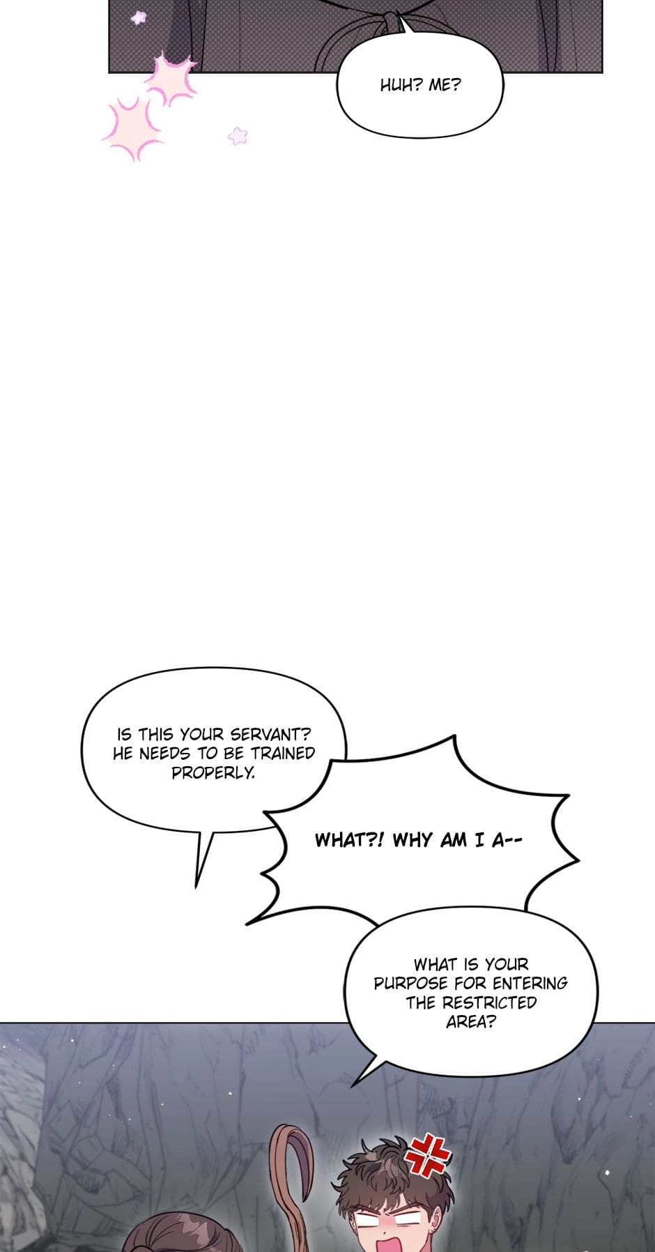 Chapter 95 - Image 14