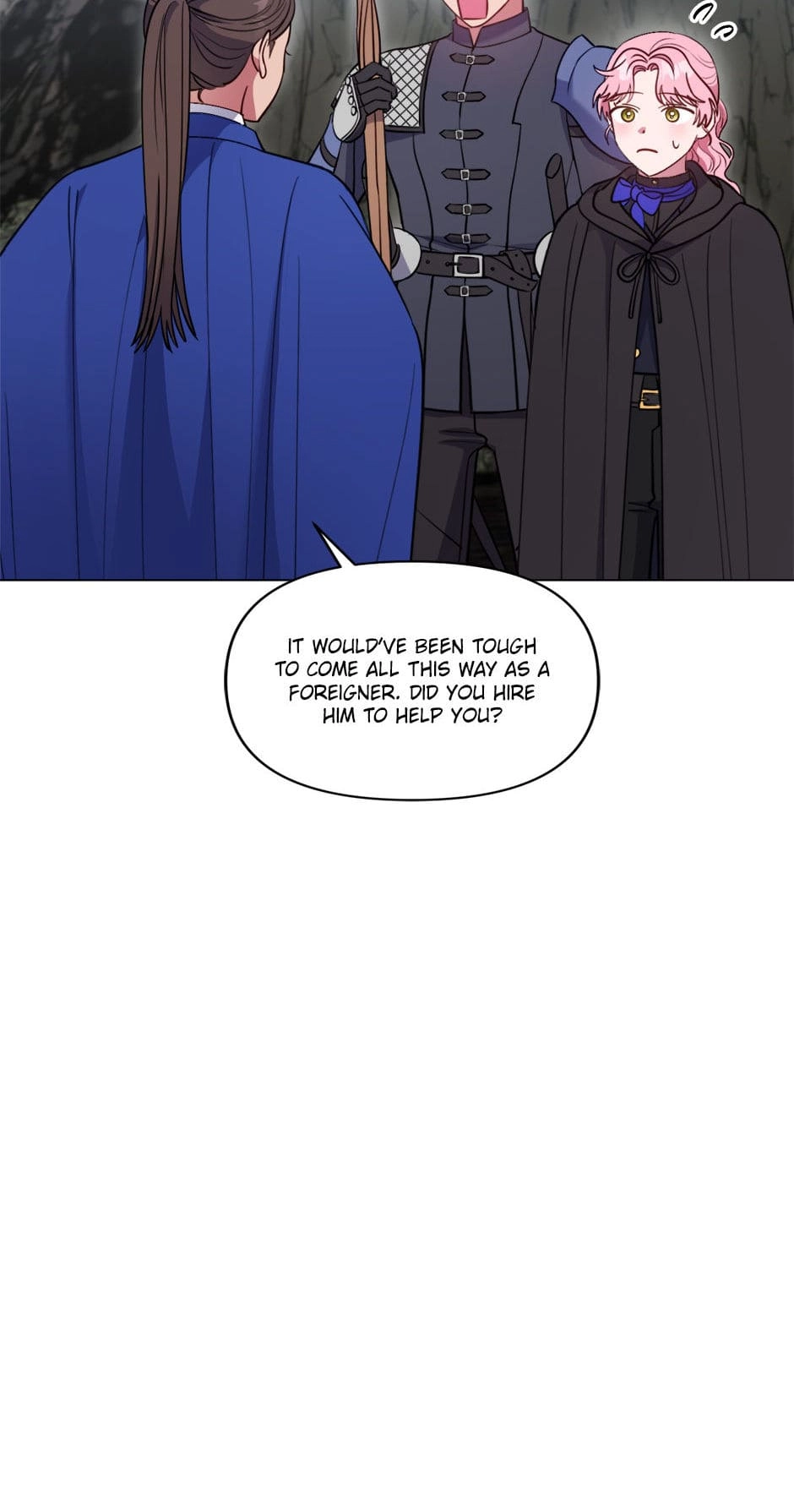 Chapter 95 - Image 15