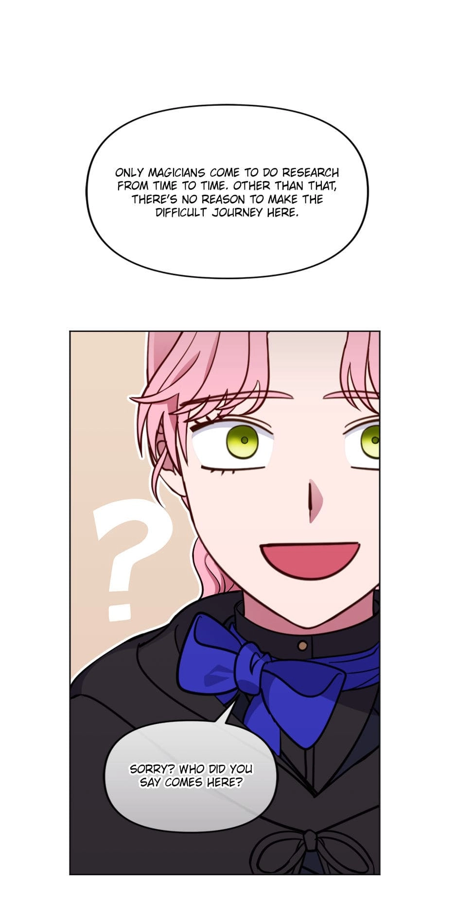 Chapter 95 - Image 16
