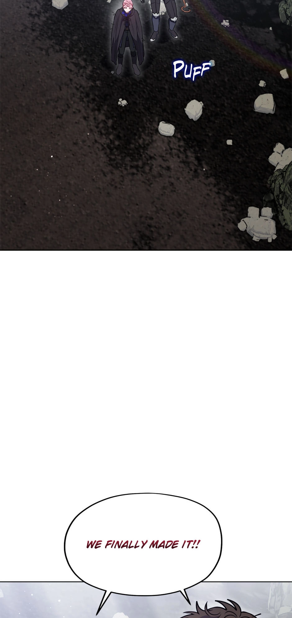 Chapter 95 - Image 2
