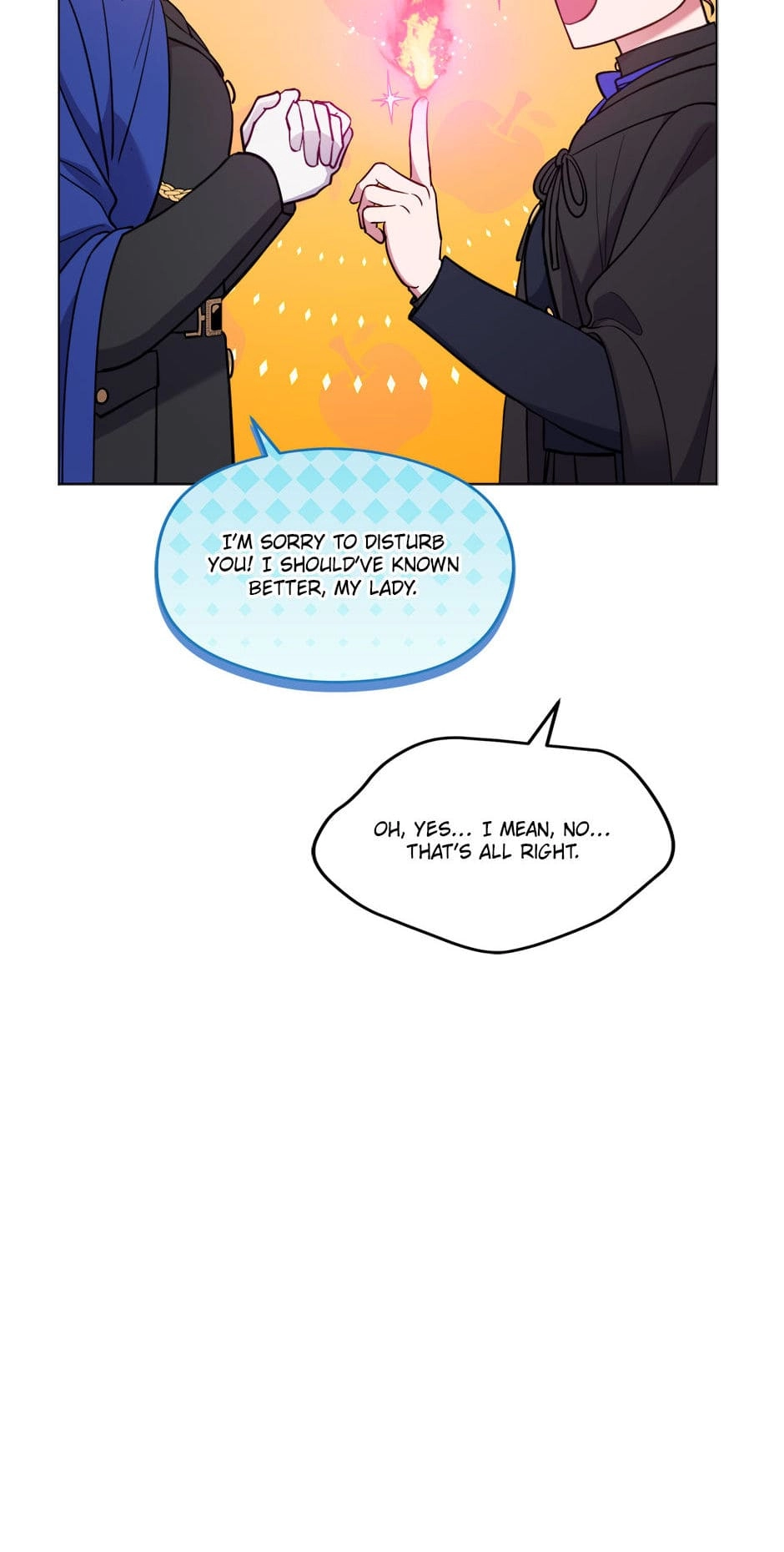 Chapter 95 - Image 22
