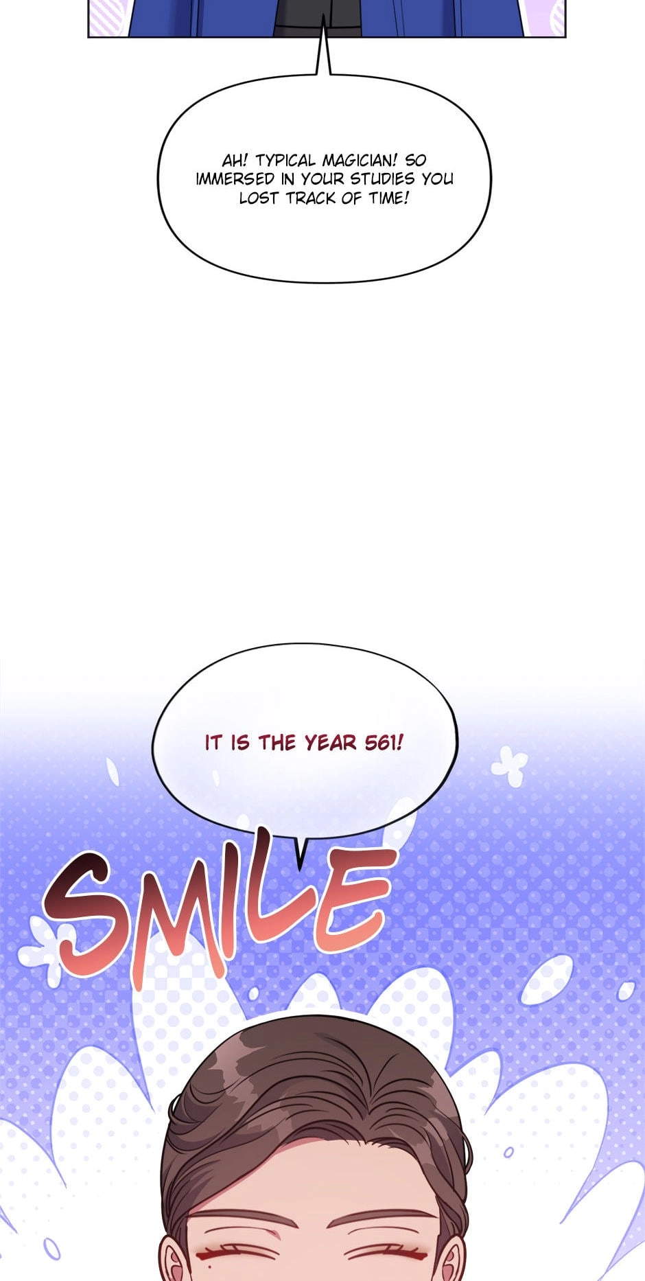 Chapter 95 - Image 25