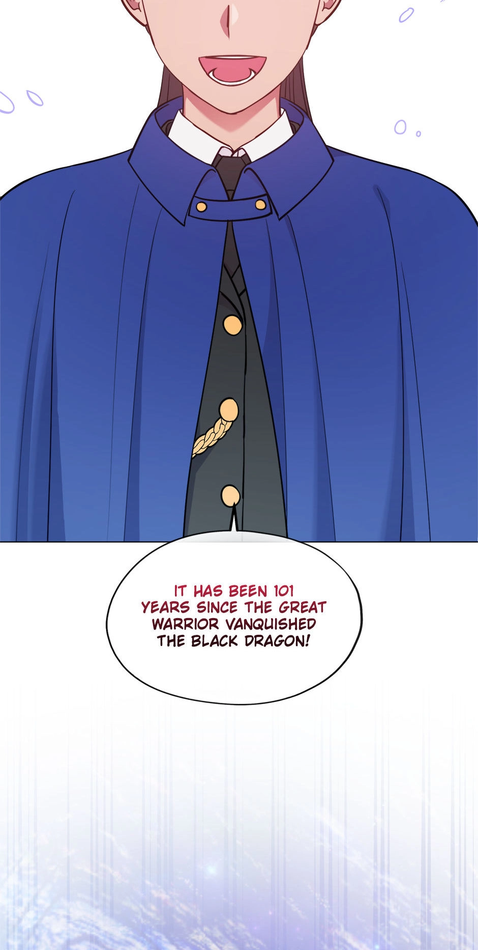 Chapter 95 - Image 26