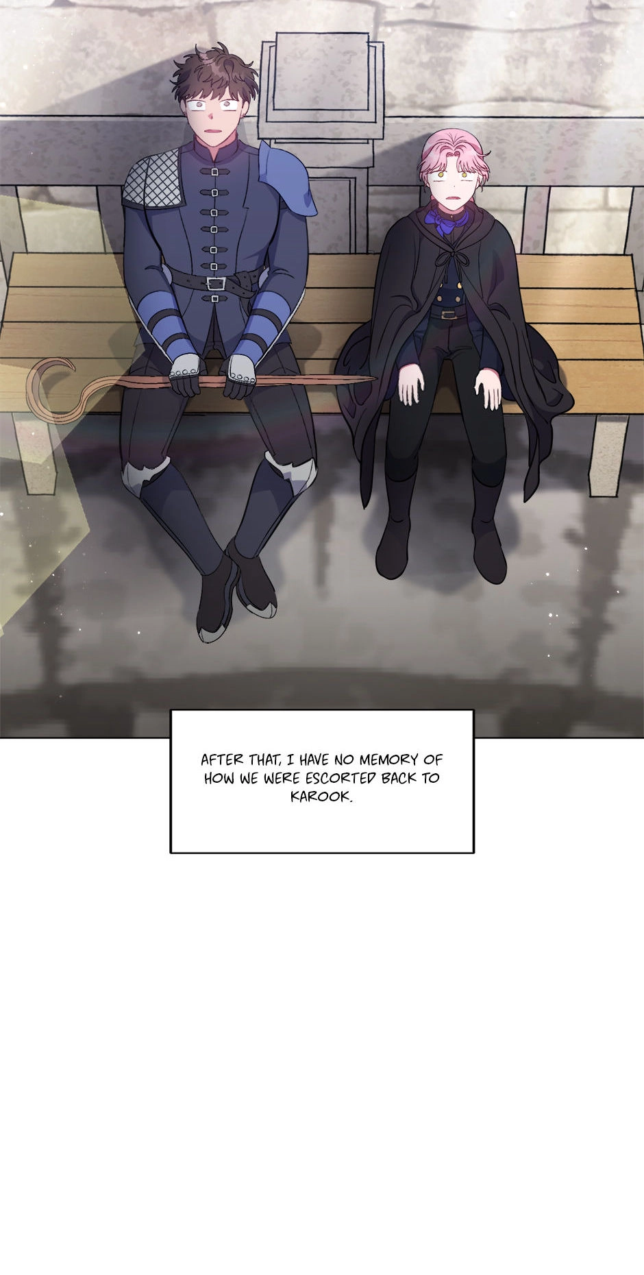 Chapter 95 - Image 29