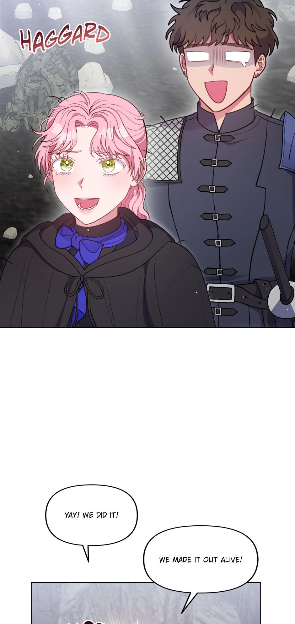 Chapter 95 - Image 3