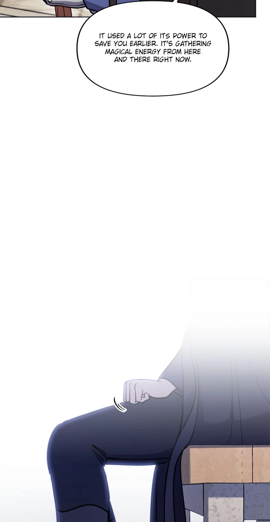 Chapter 95 - Image 31