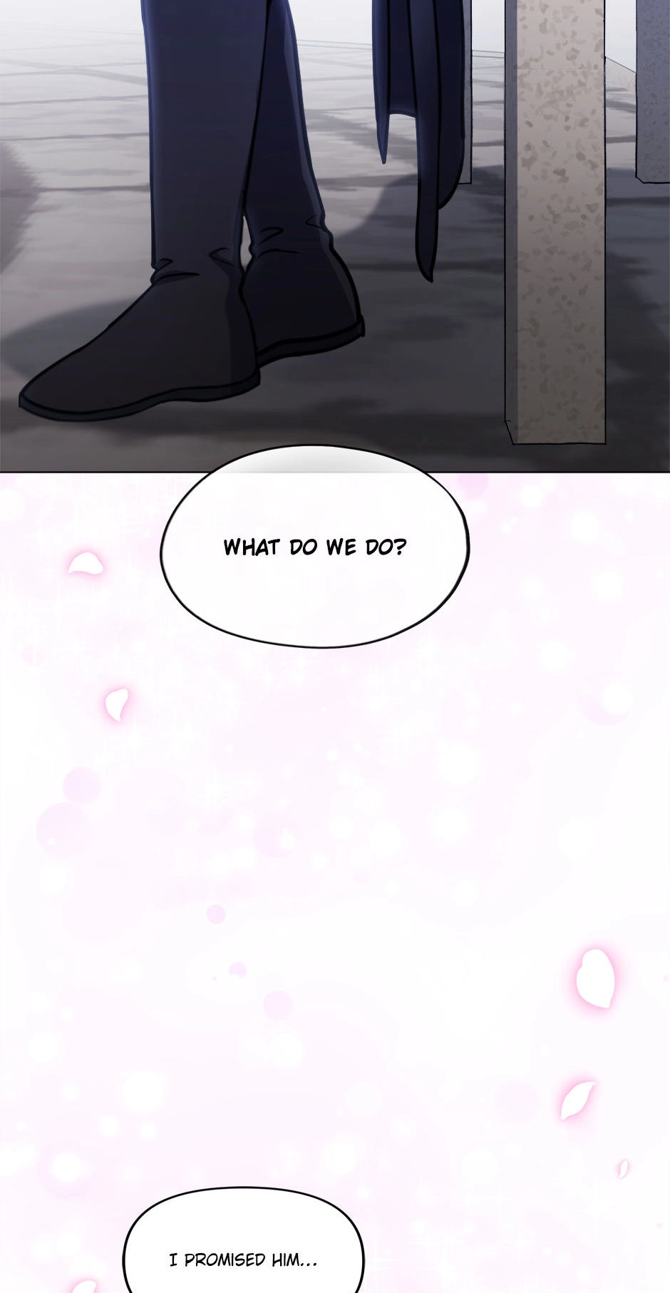 Chapter 95 - Image 32