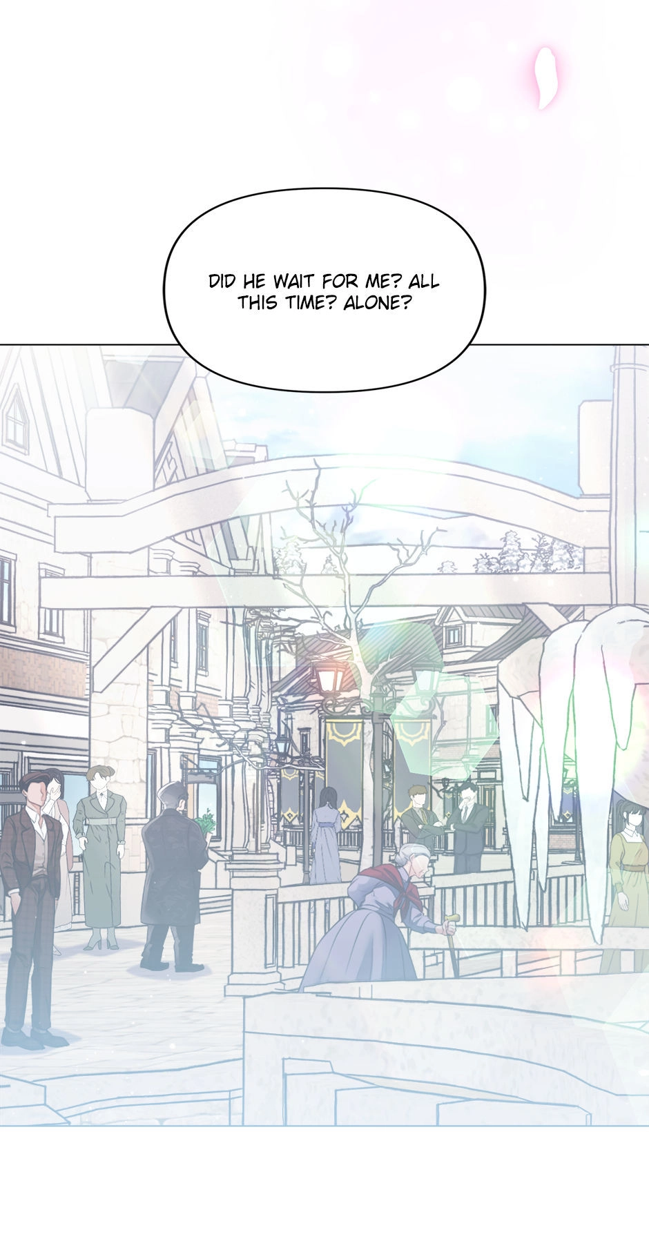 Chapter 95 - Image 34