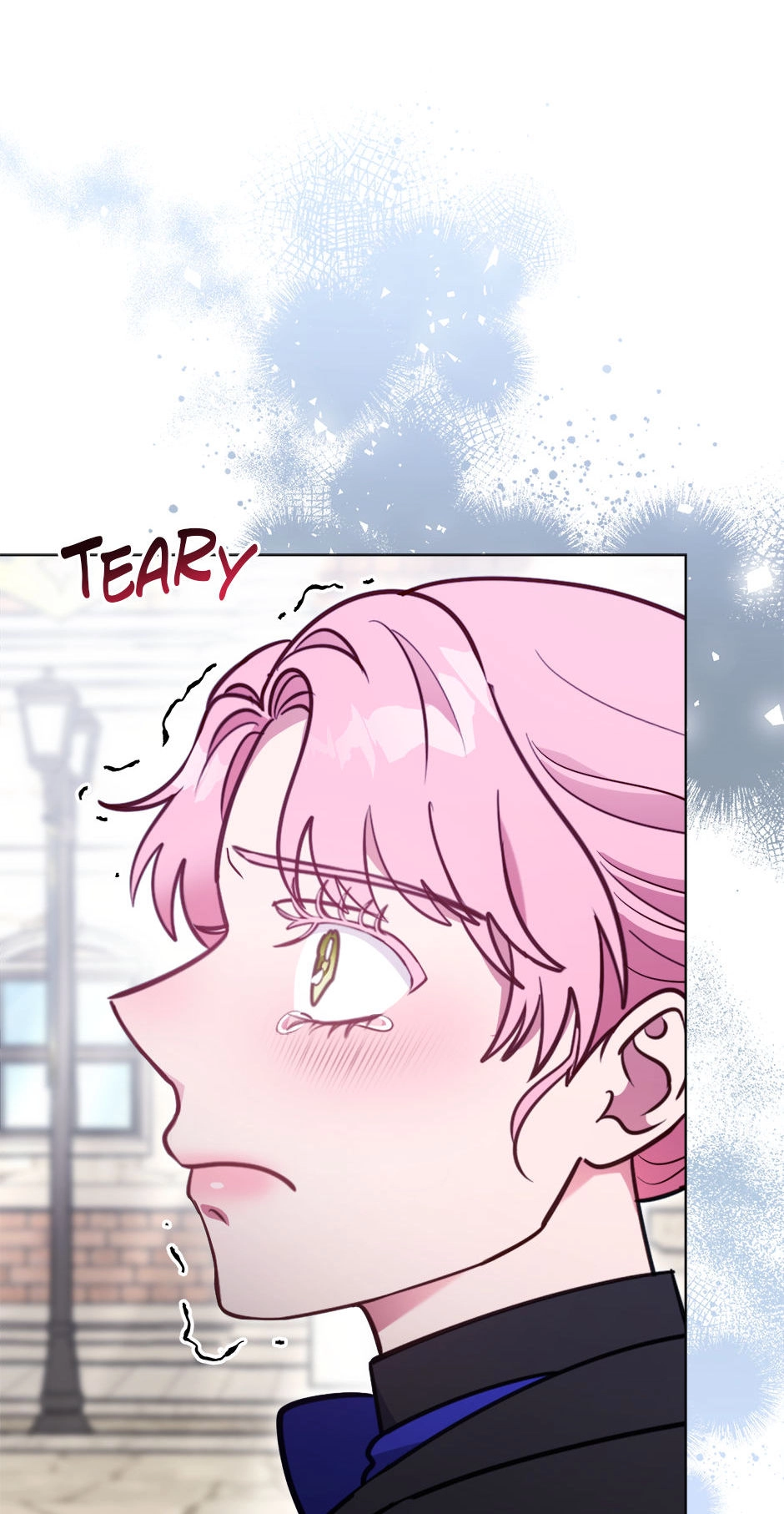 Chapter 95 - Image 35