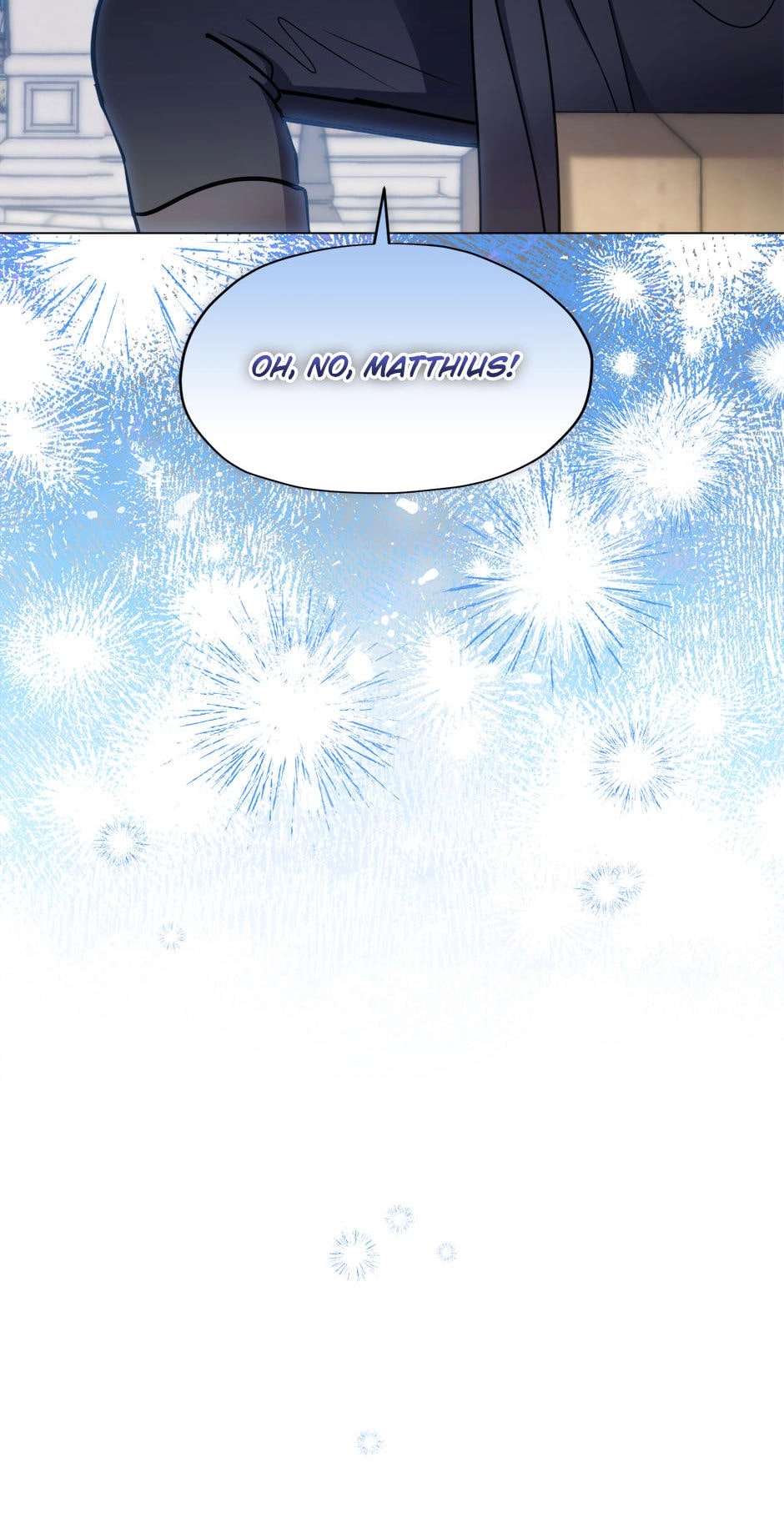 Chapter 95 - Image 37