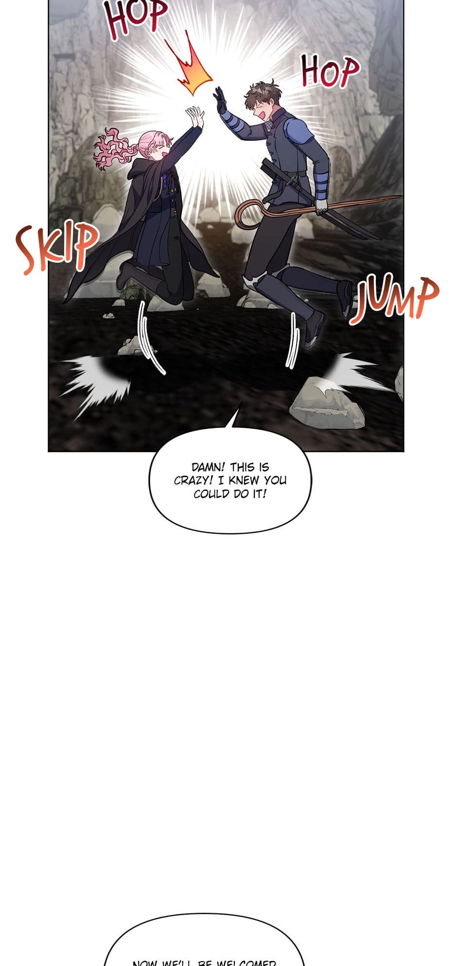 Chapter 95 - Image 4