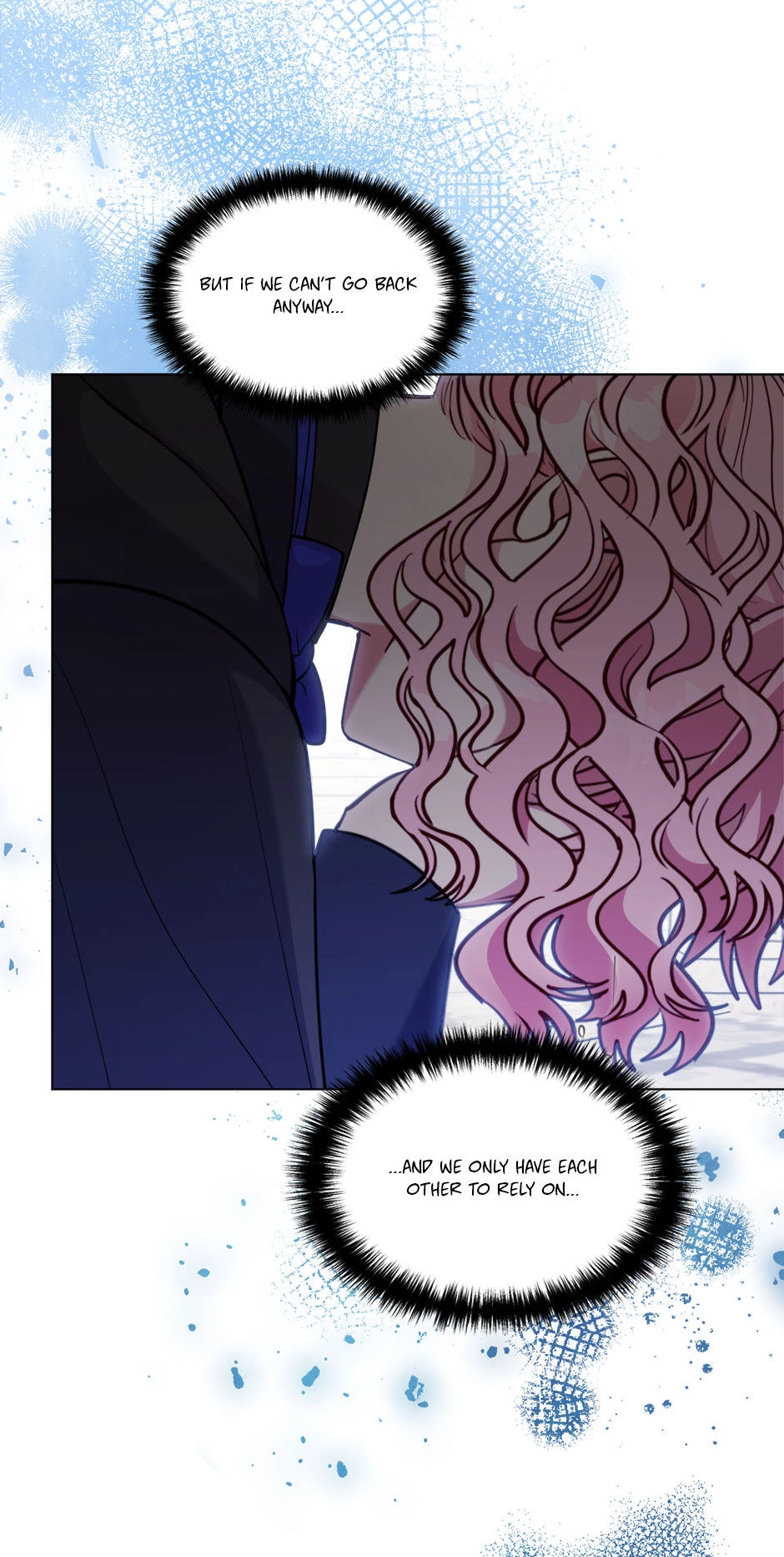 Chapter 95 - Image 44