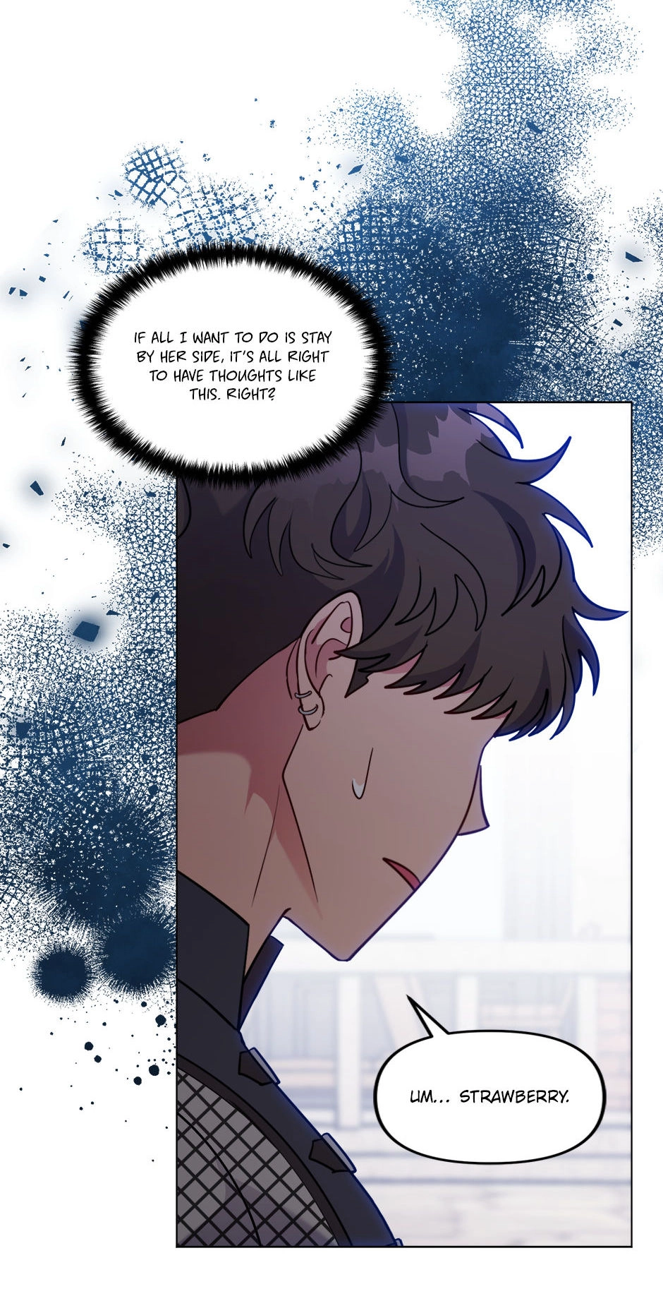 Chapter 95 - Image 45
