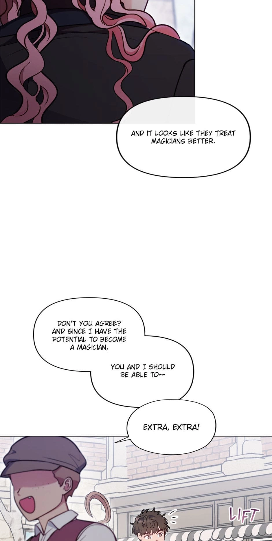 Chapter 95 - Image 49