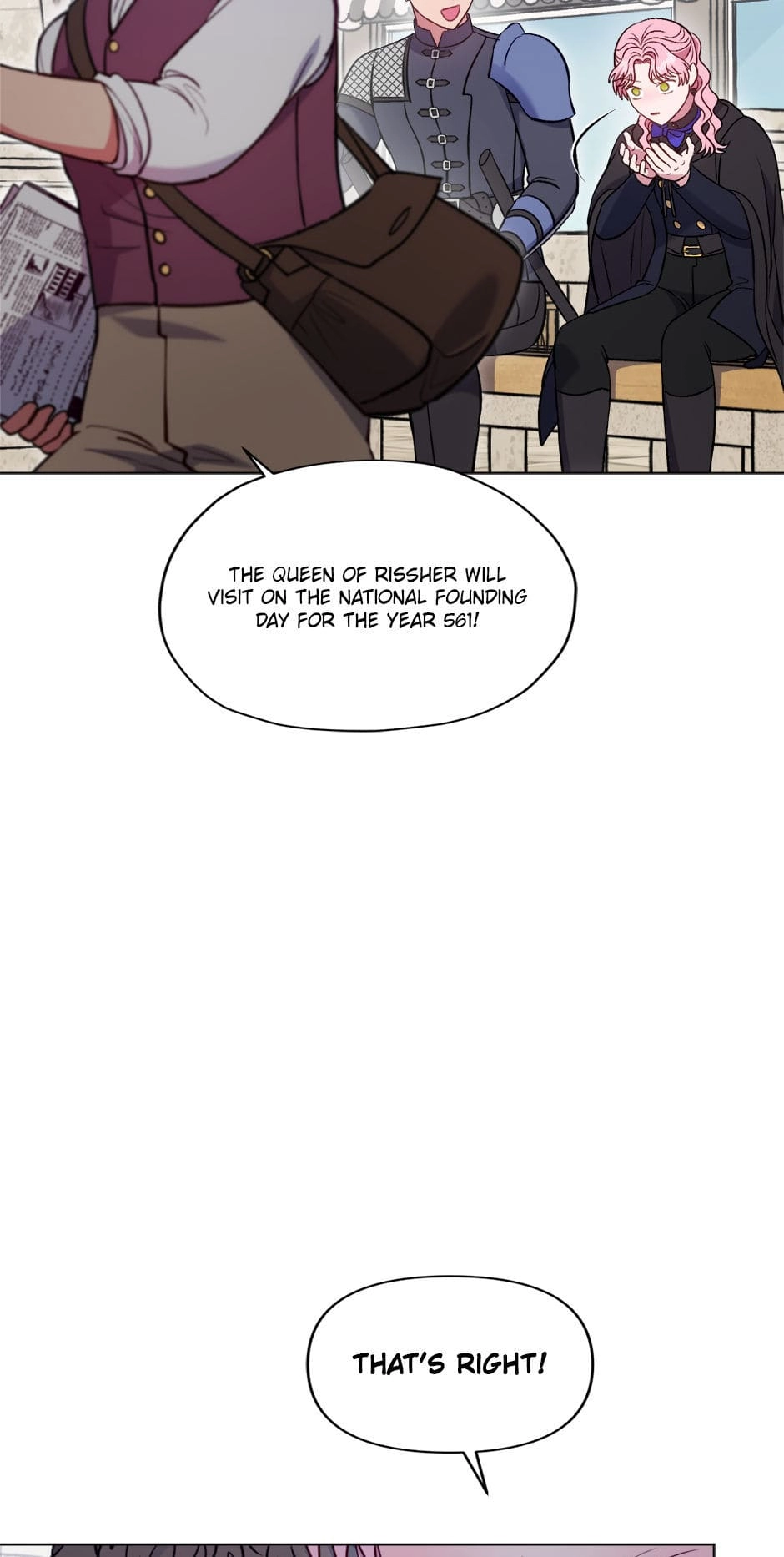 Chapter 95 - Image 50