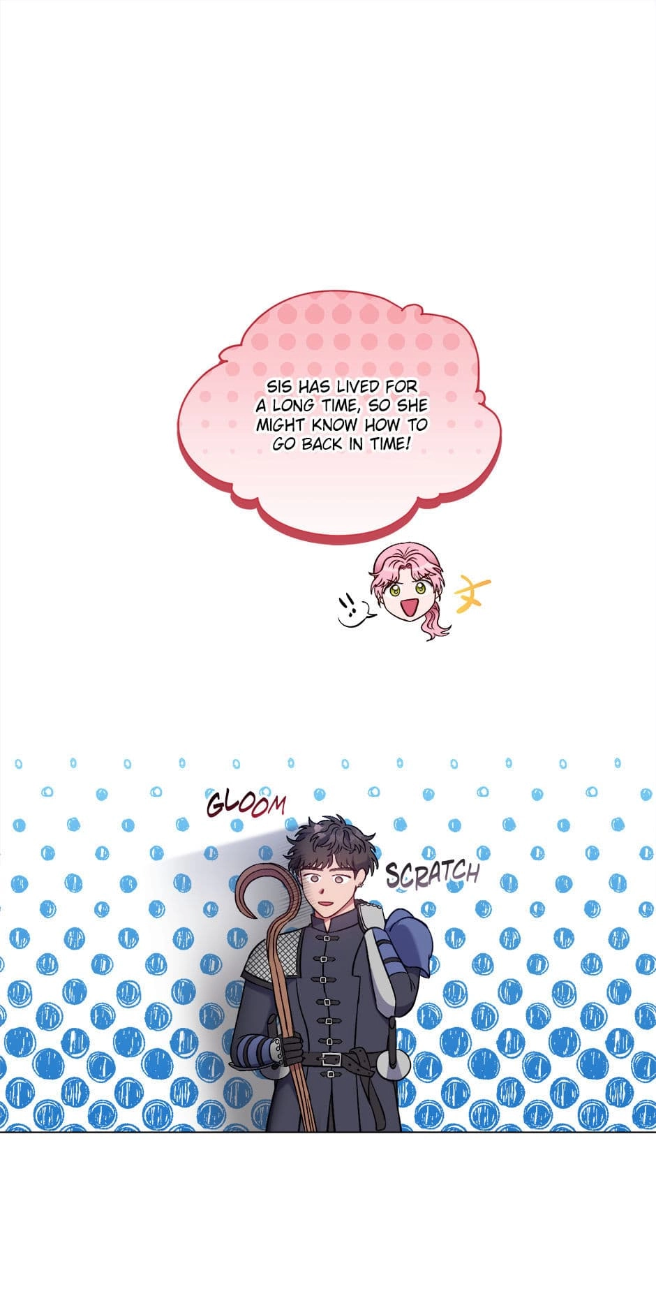 Chapter 95 - Image 53