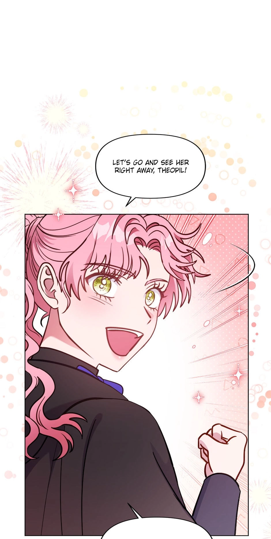 Chapter 95 - Image 54