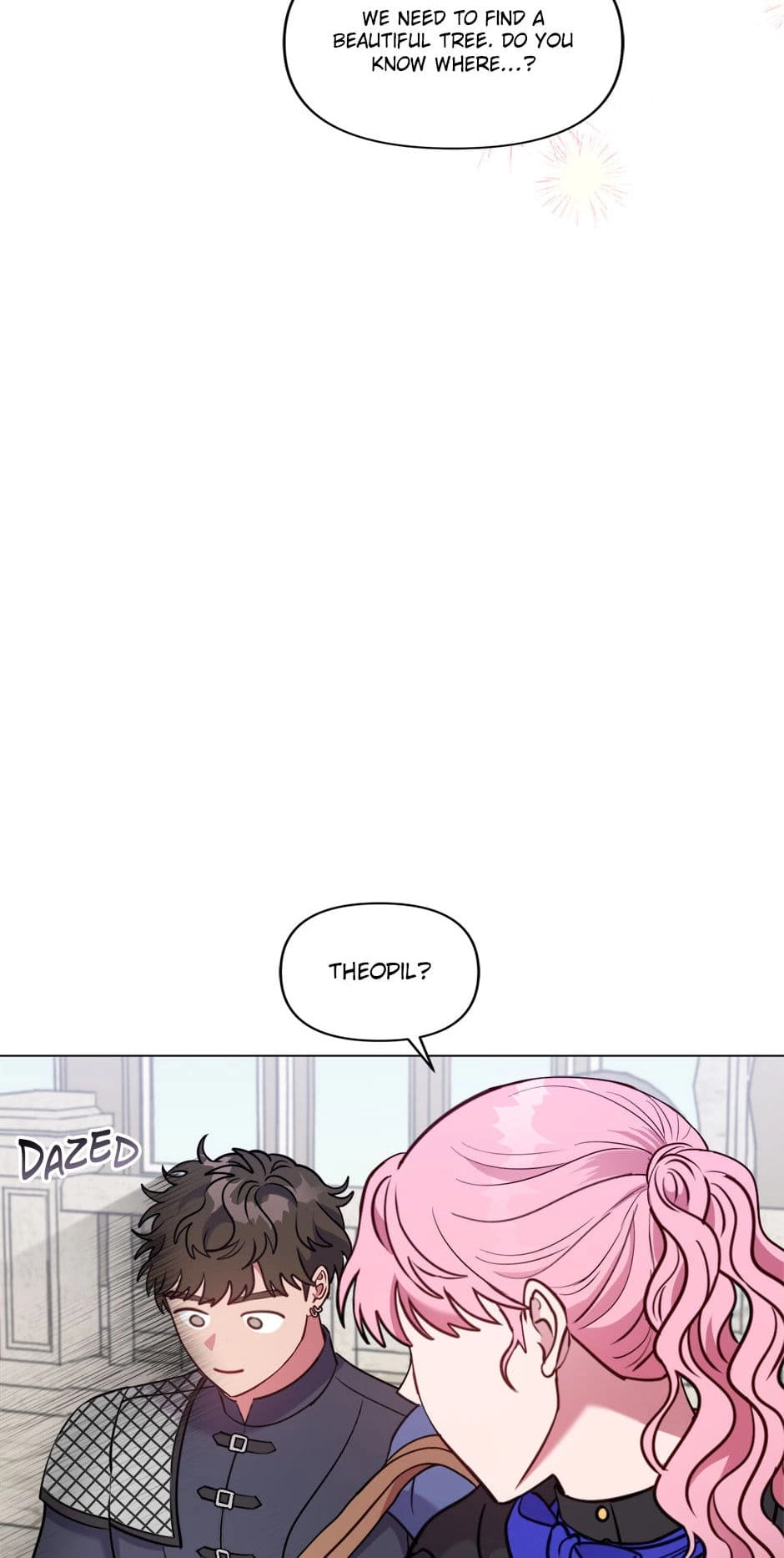 Chapter 95 - Image 55