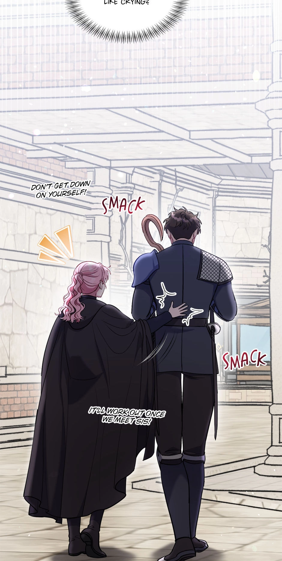 Chapter 95 - Image 58