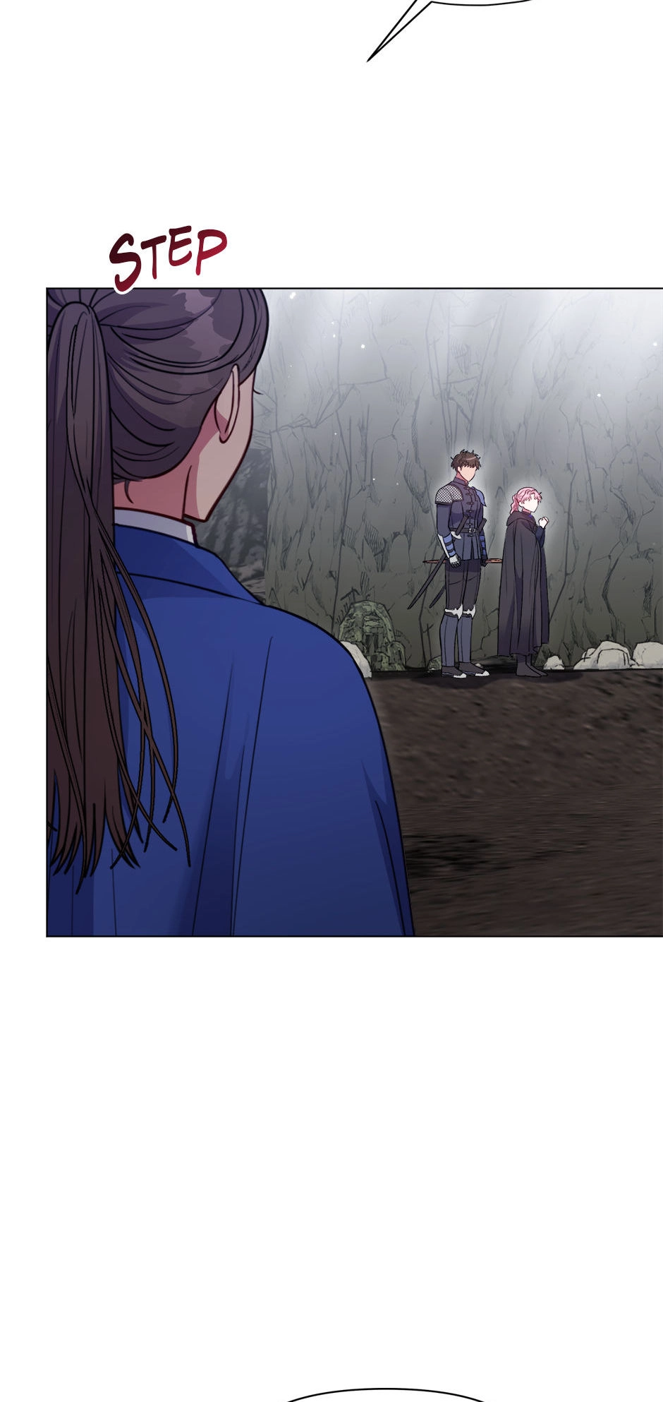 Chapter 95 - Image 6