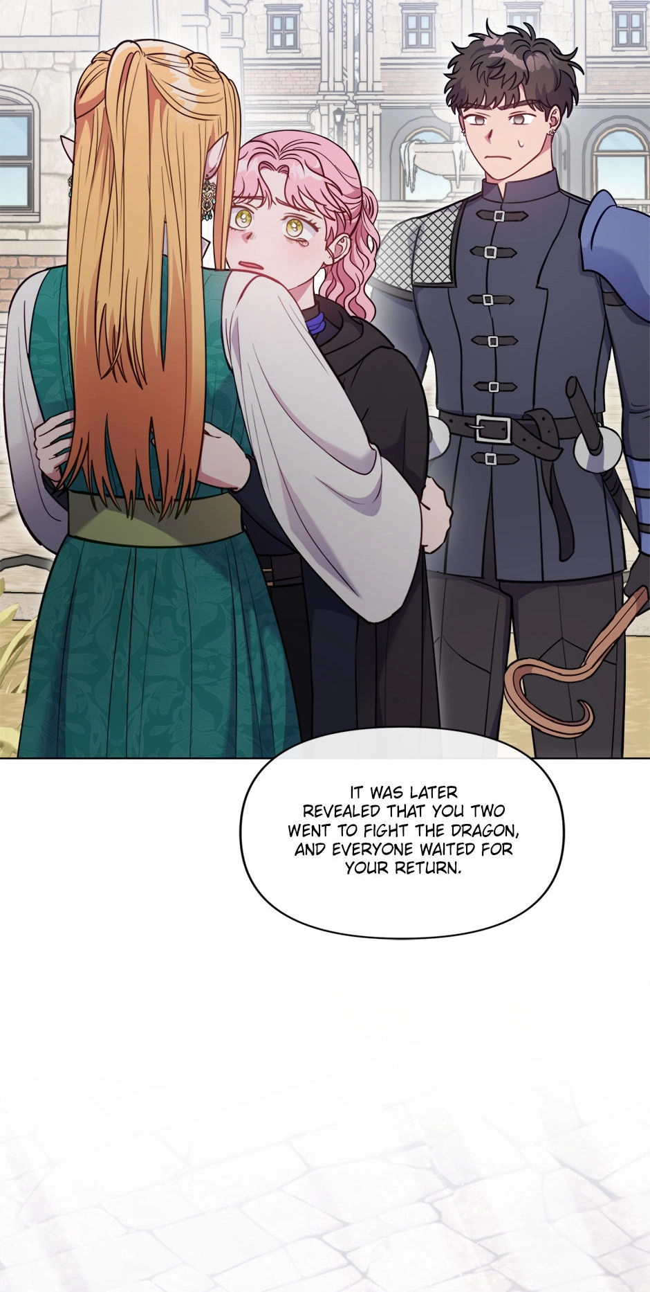 Chapter 96 - Image 11