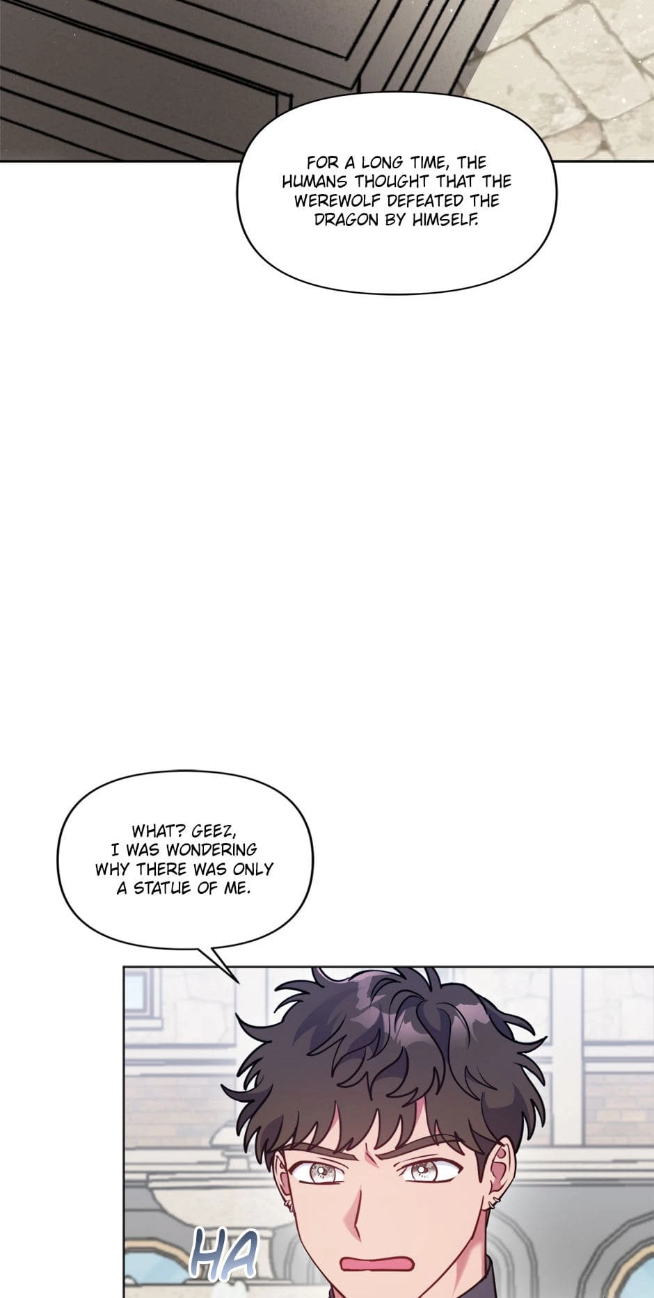 Chapter 96 - Image 13