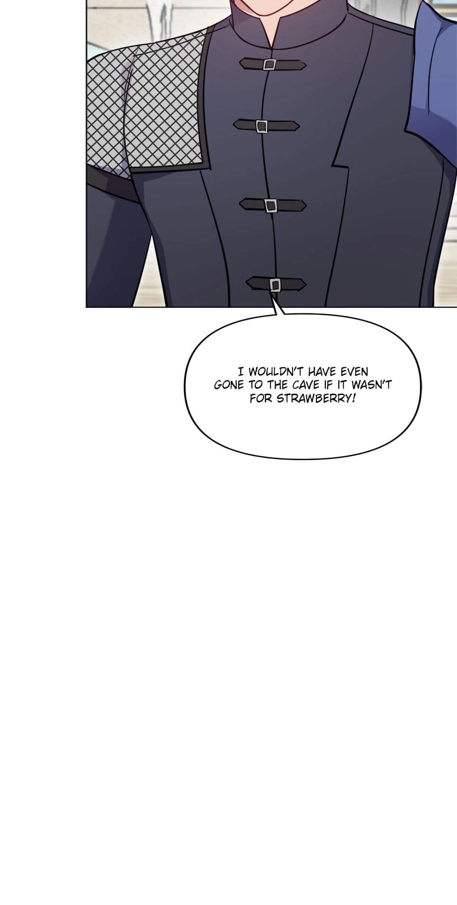 Chapter 96 - Image 14