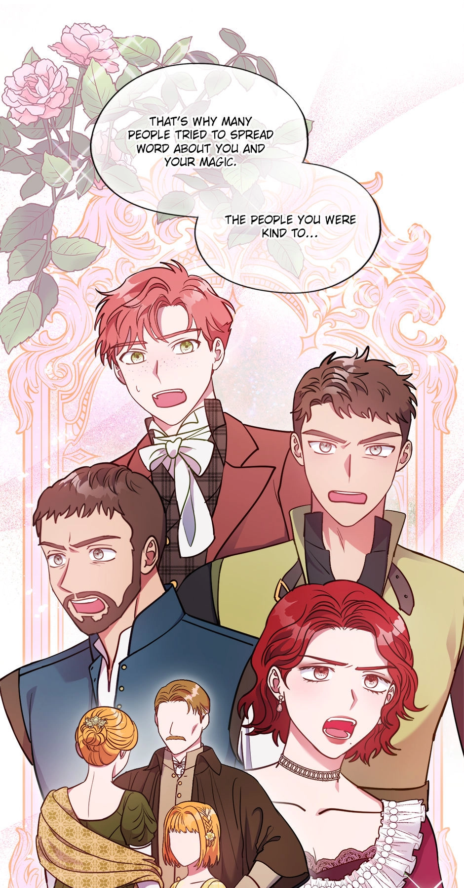 Chapter 96 - Image 15